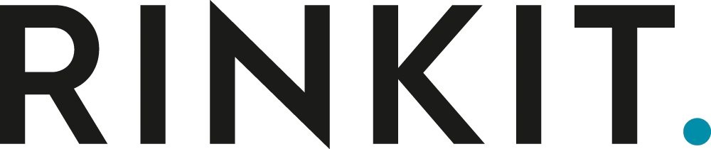 Rinkit