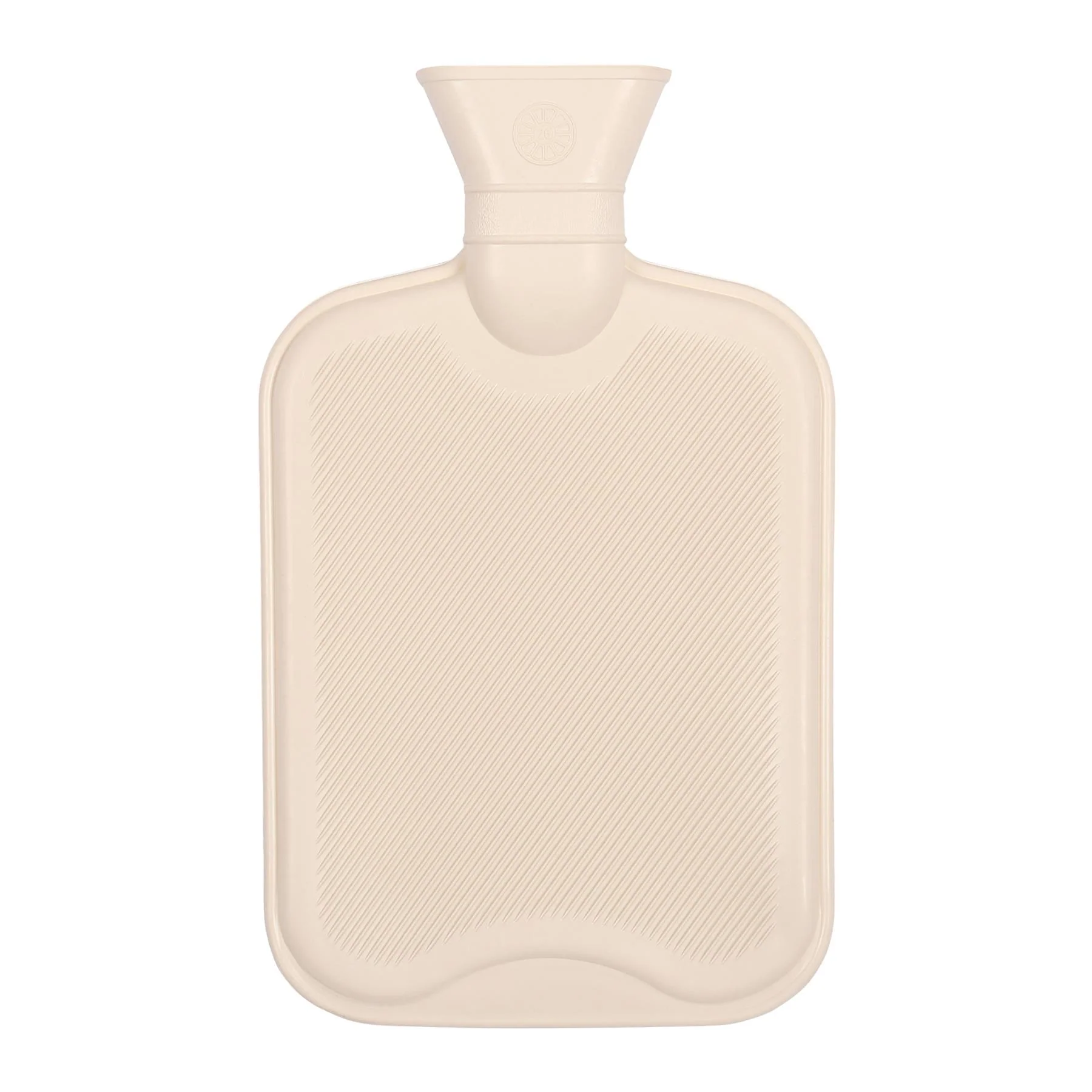 Hot Water Bottles