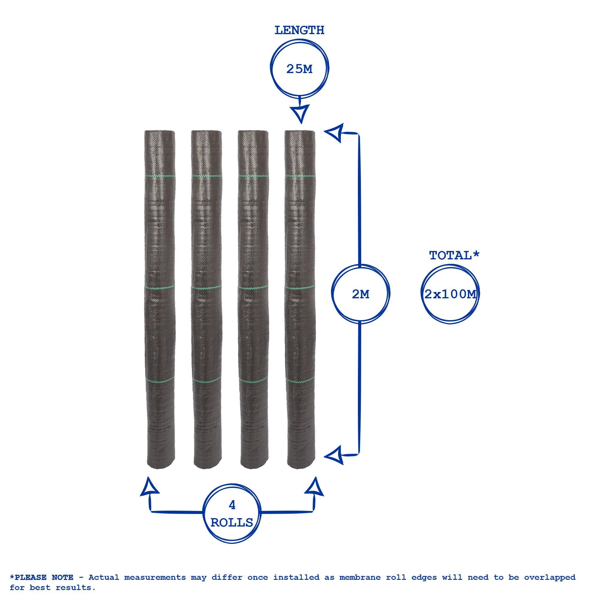 Product image 62