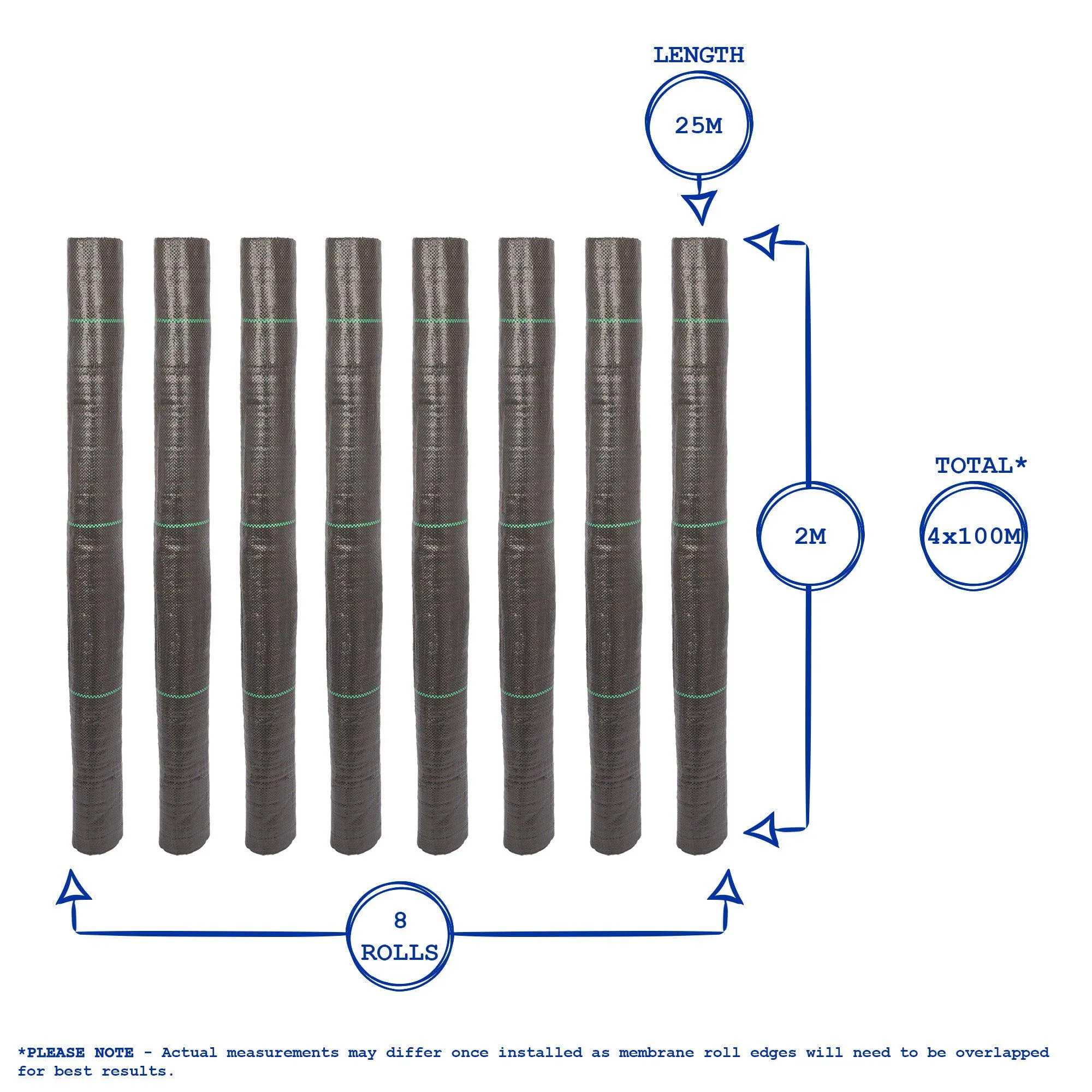 Product image 69