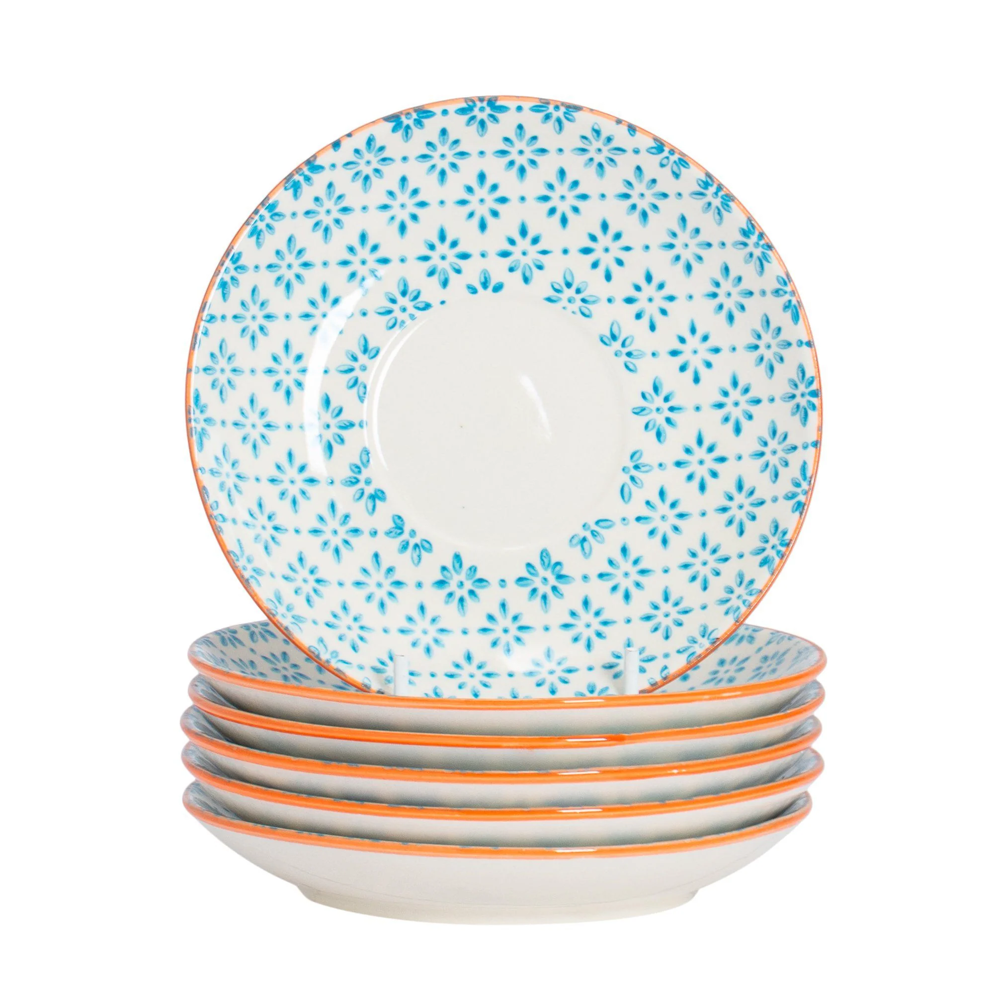 HOT DRINKWARE