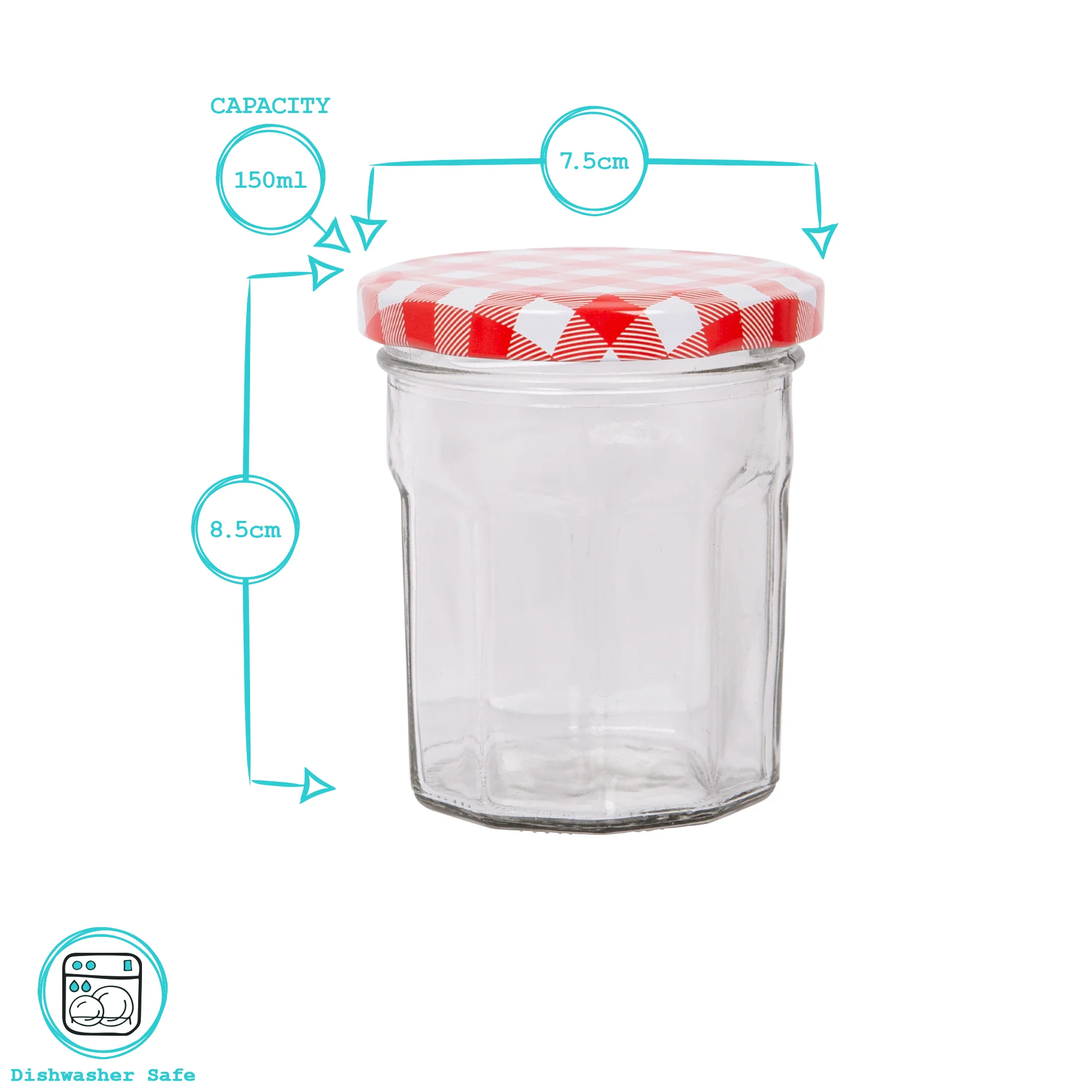 Product image 34