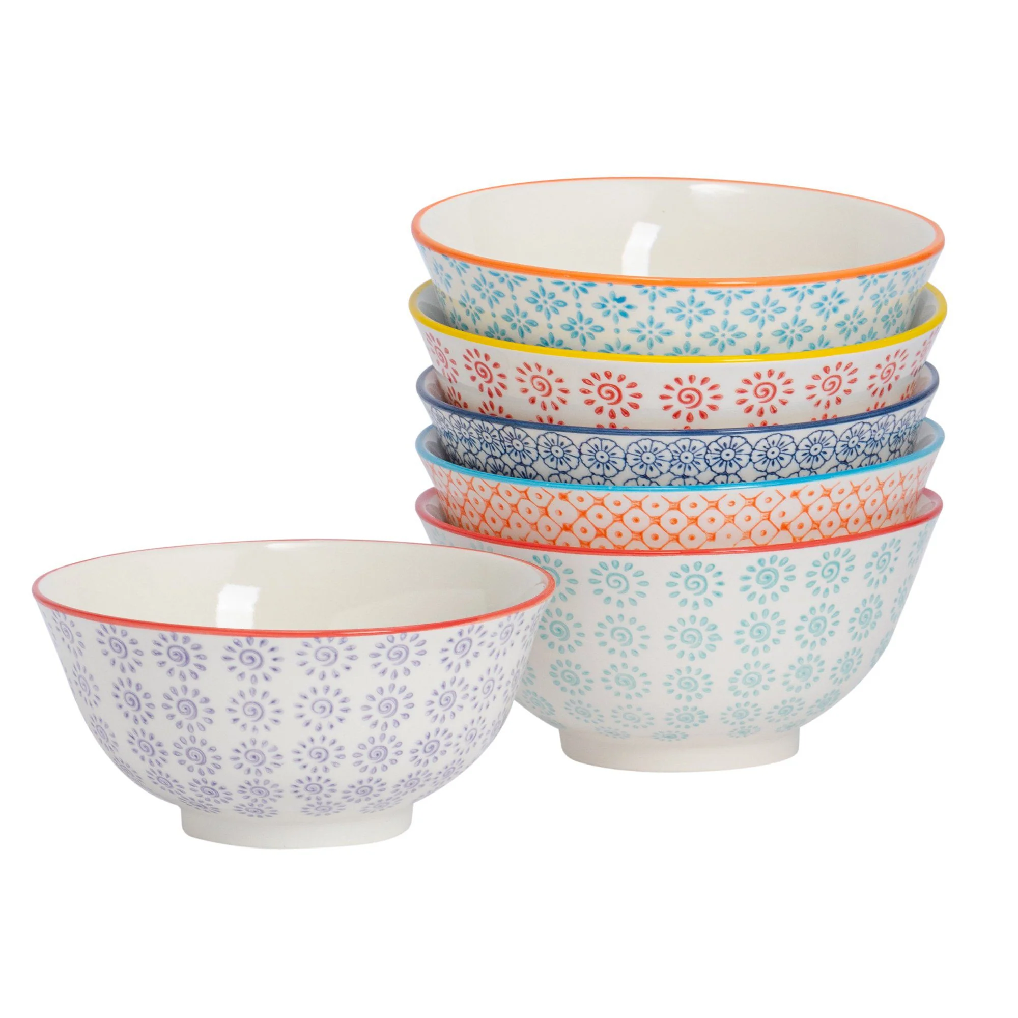 Product image 43