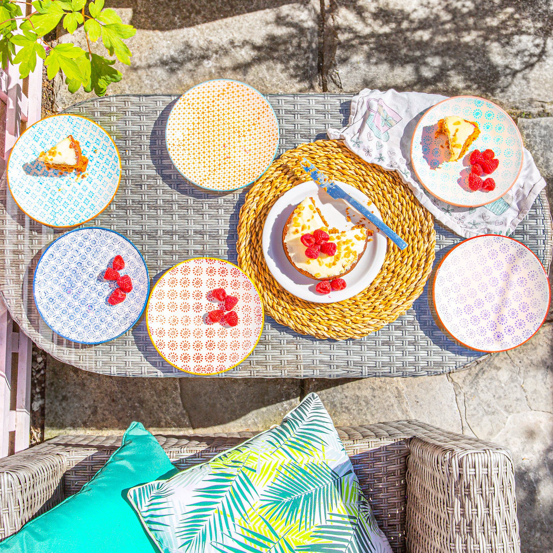 Product image 32