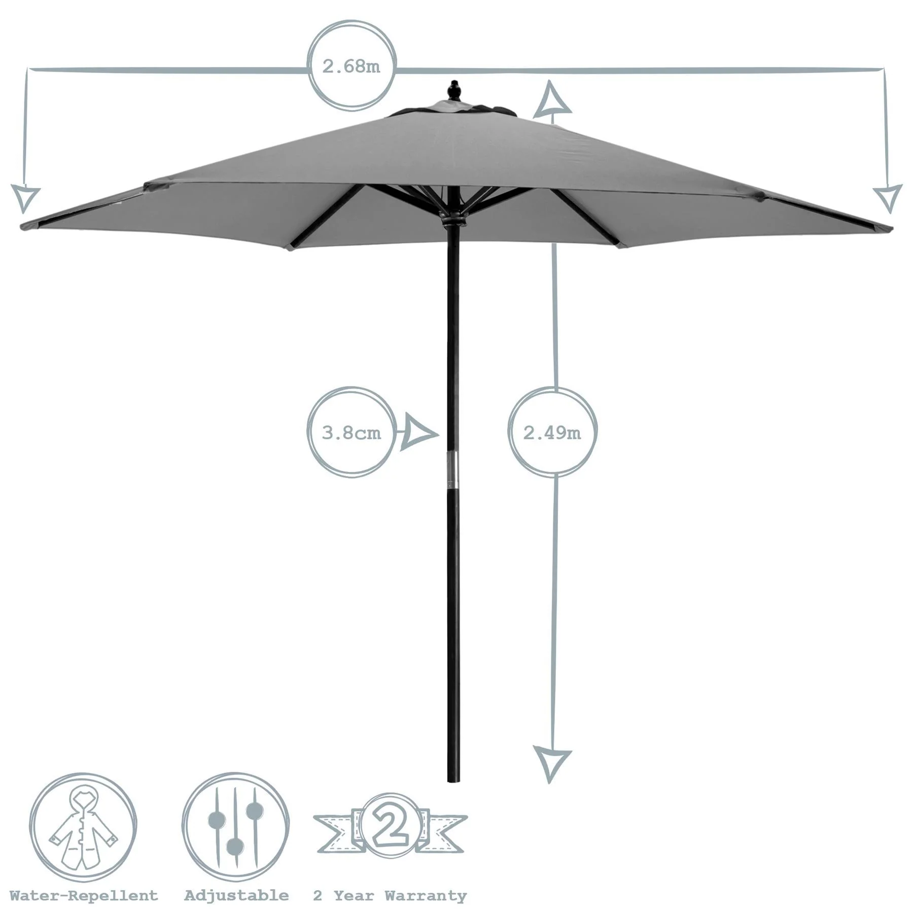 Product image 22