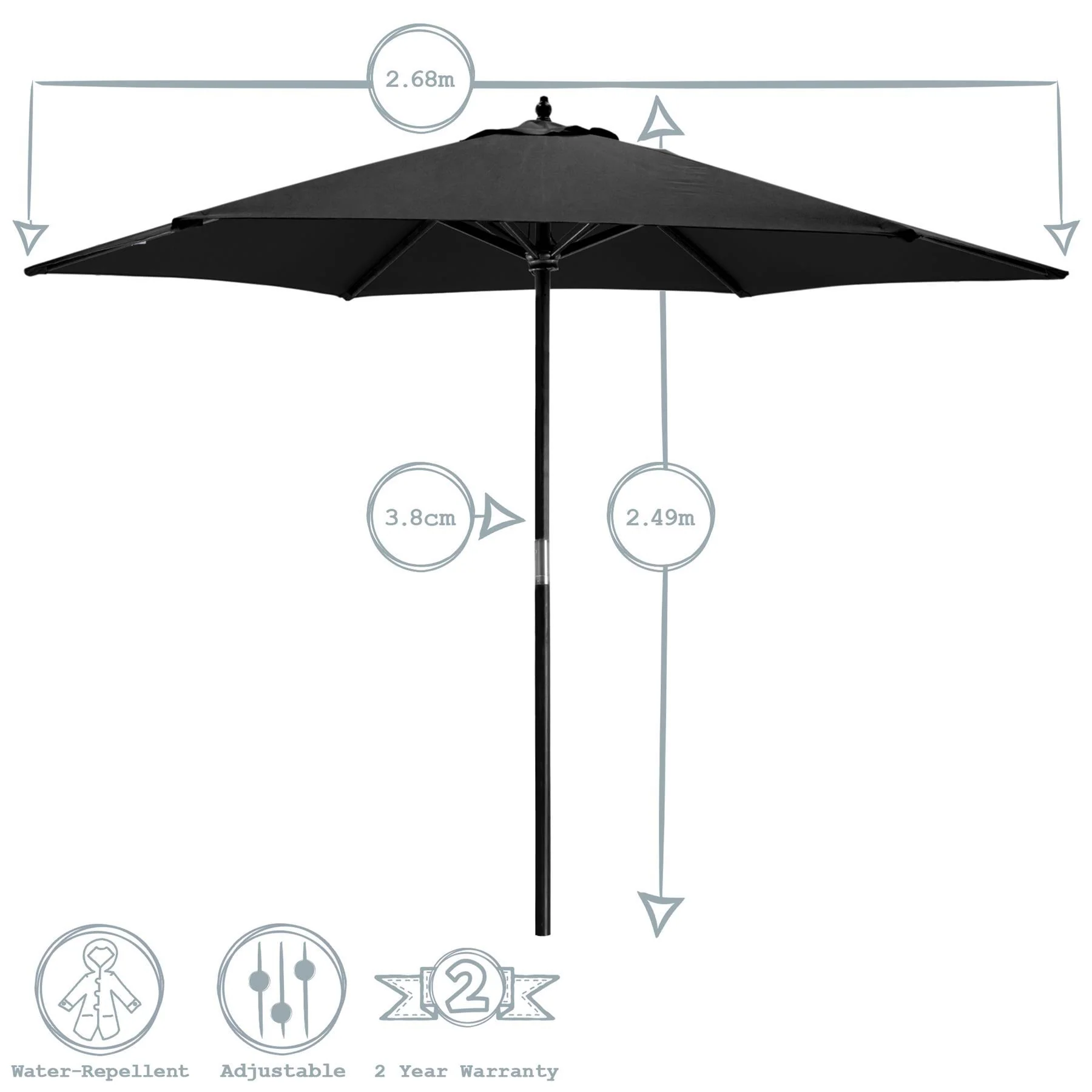 Product image 30