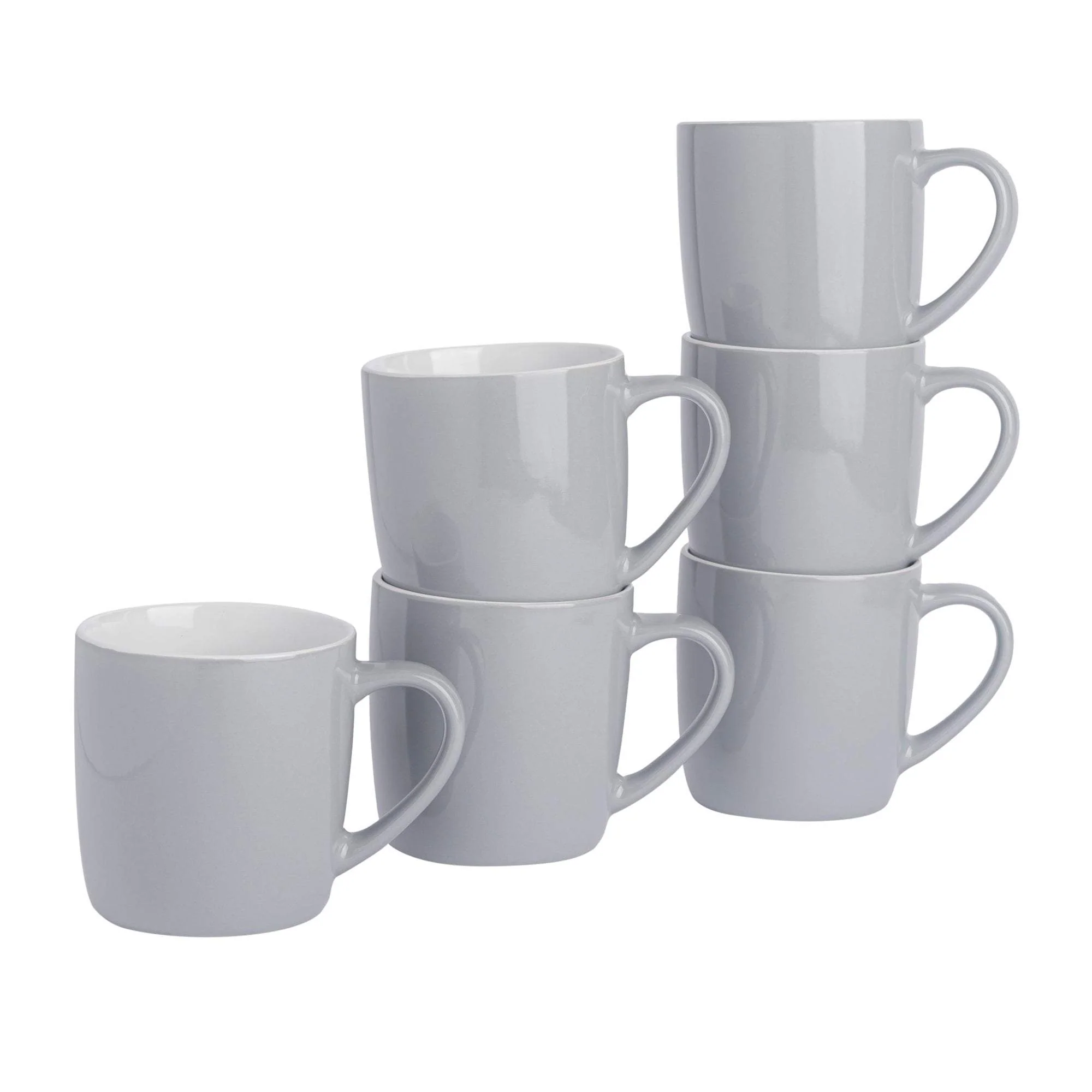 Top rated items