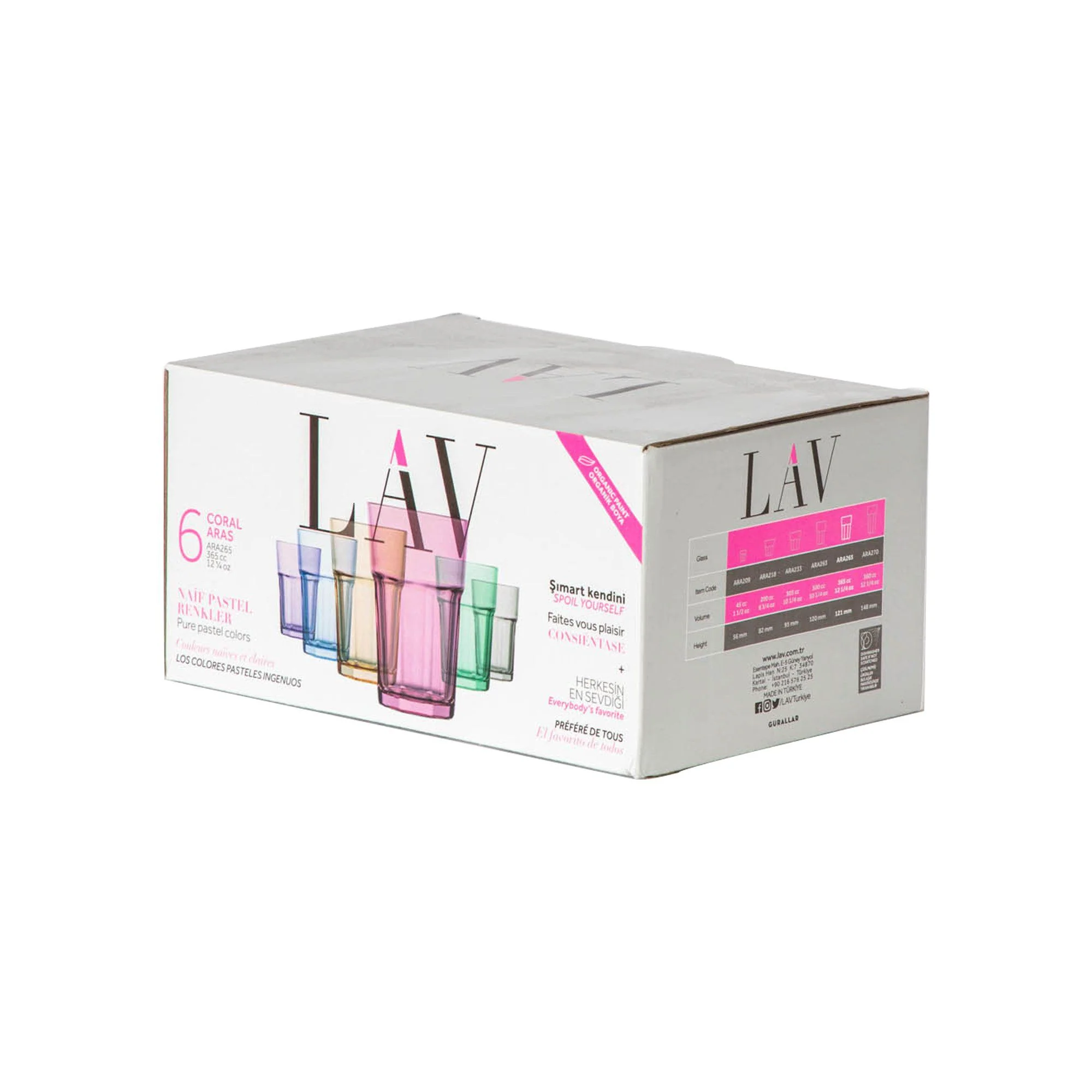 Product image 14