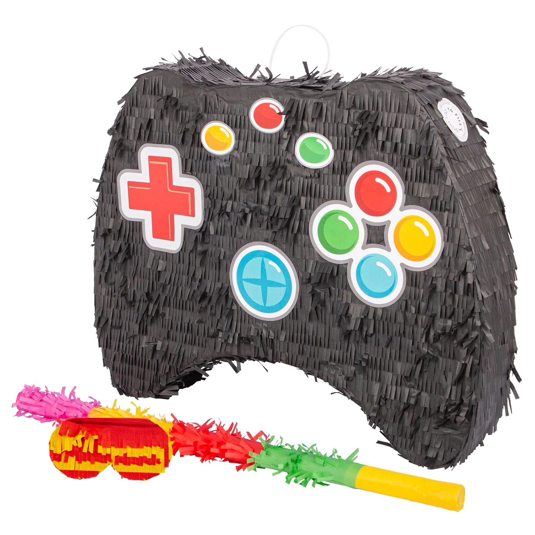 Product image 17