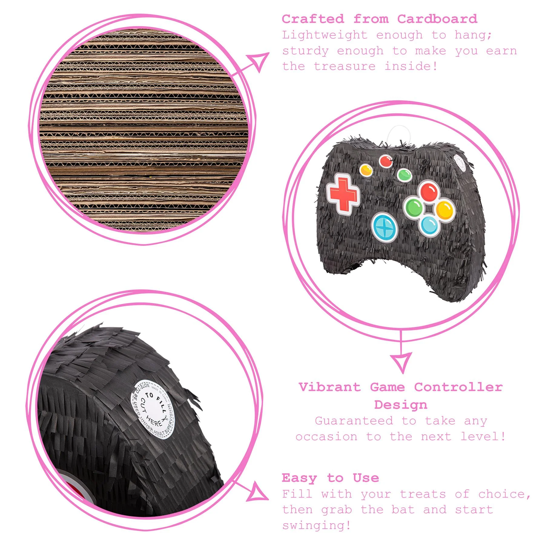 Product image 20