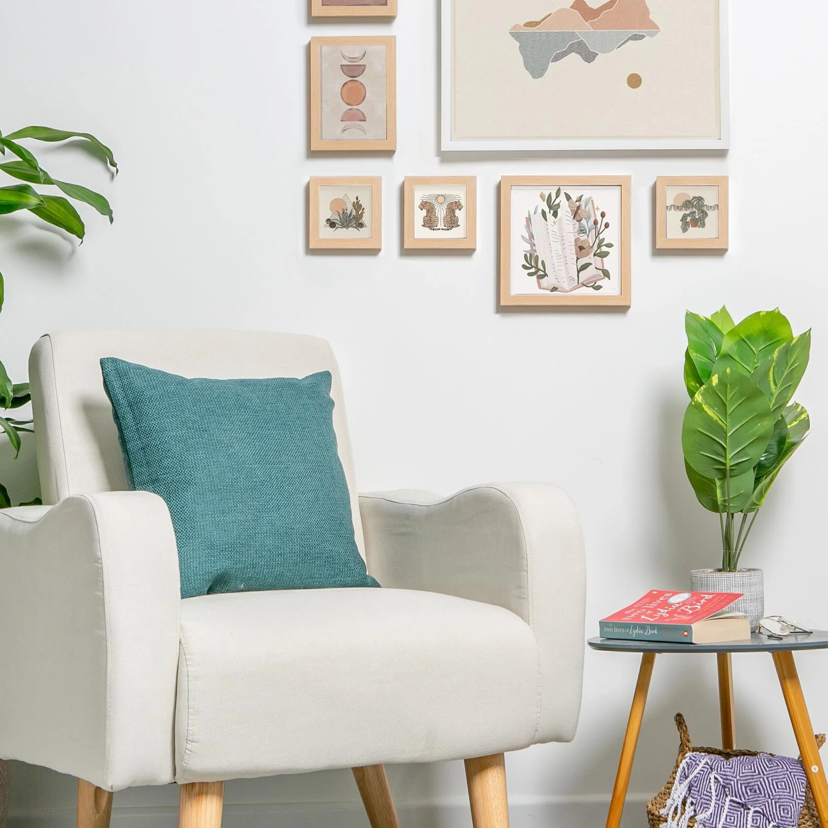 Product image 24