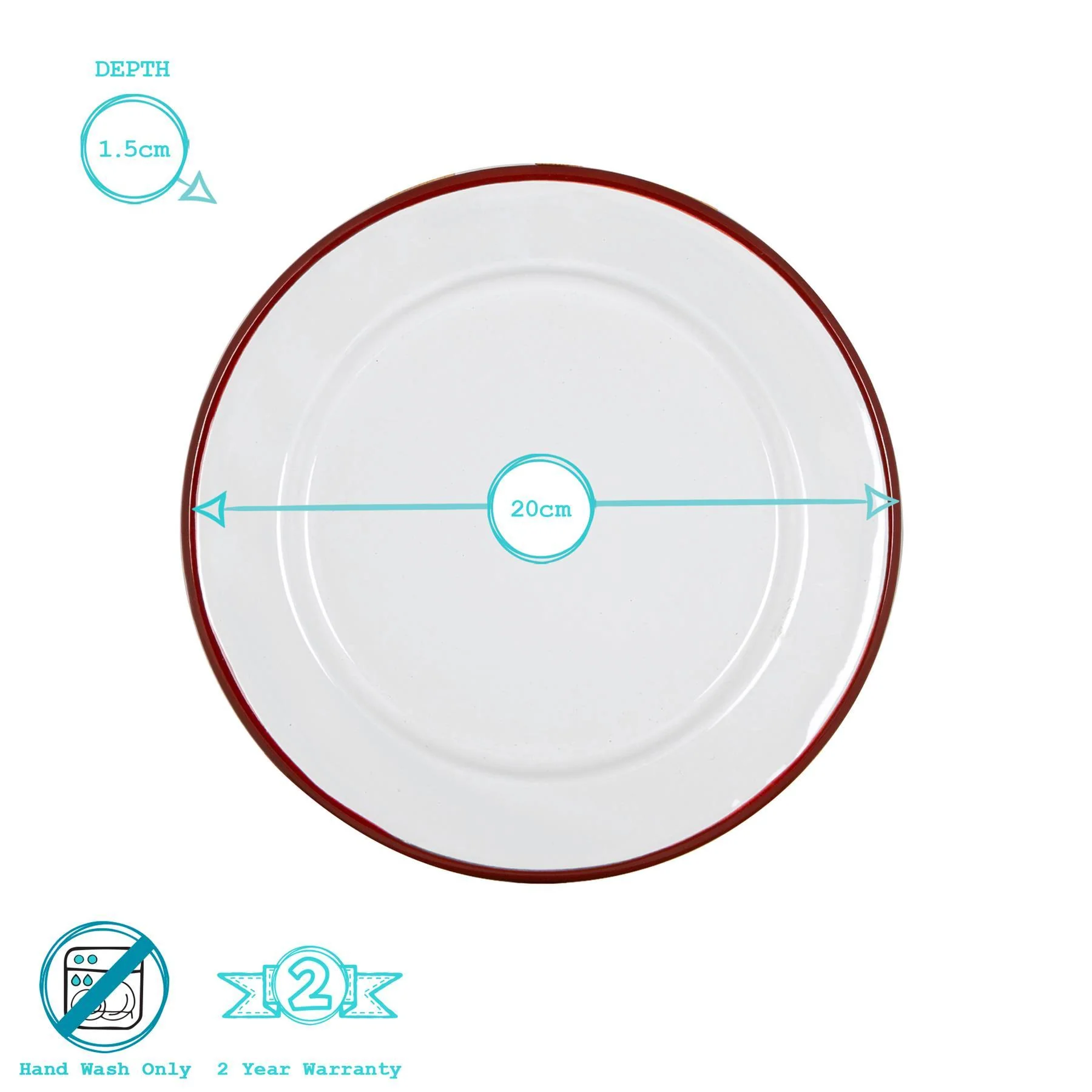 Product image 20