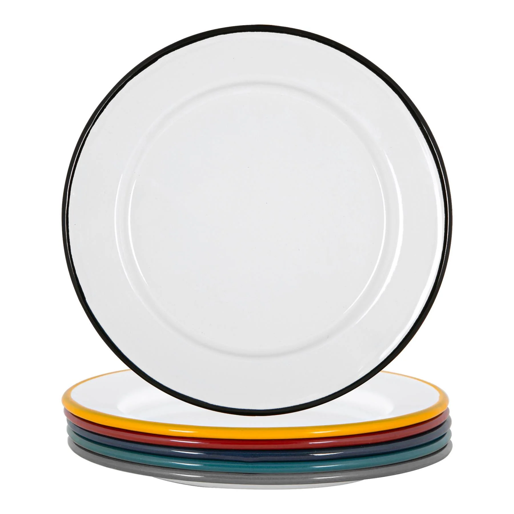 Product image 43