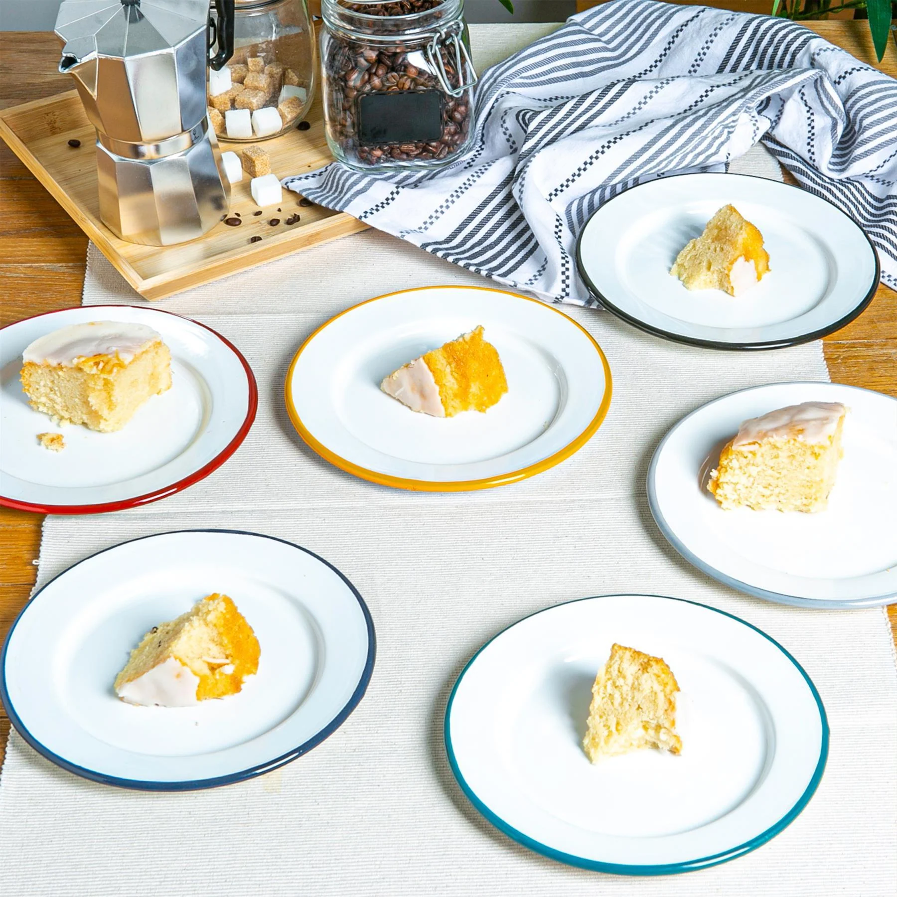 Product image 45