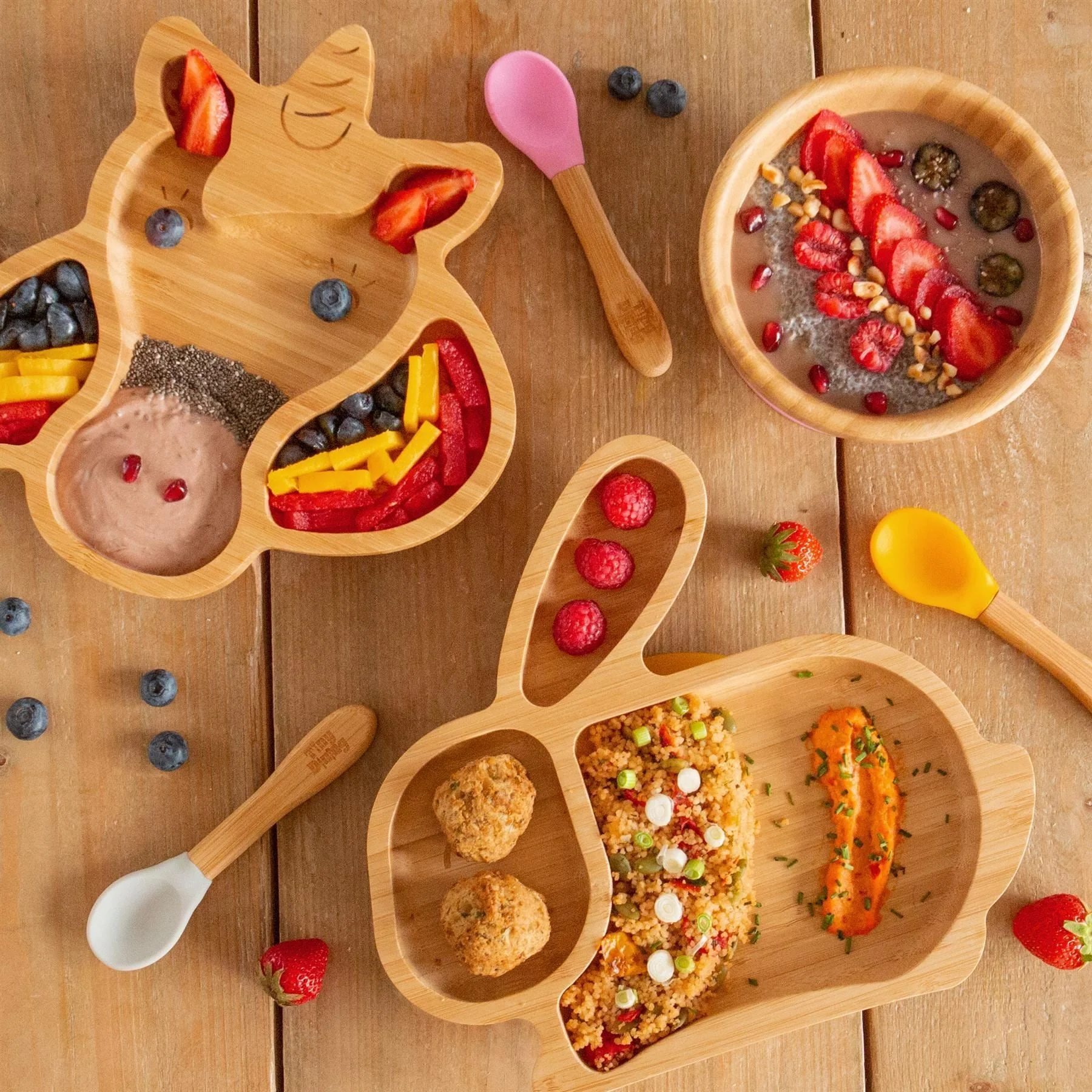Product image 40