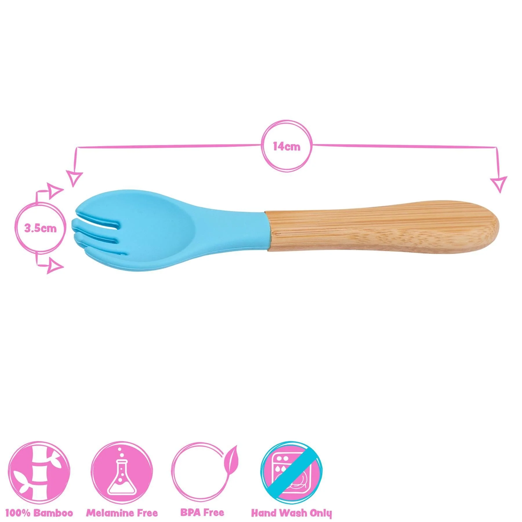 Product image 57