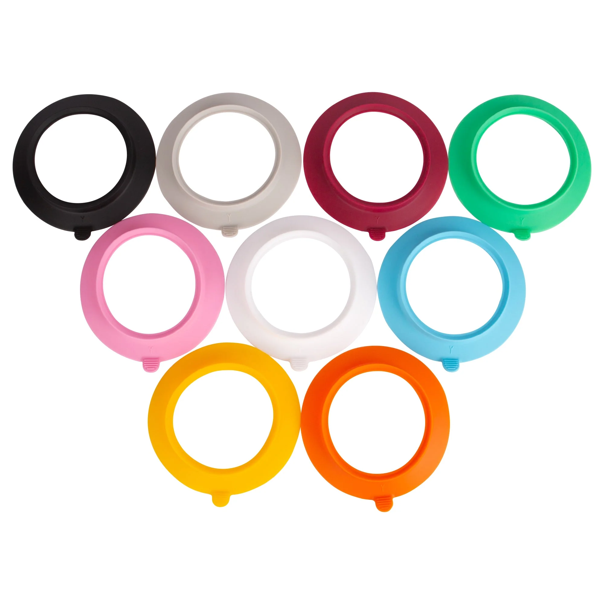 Product image 42