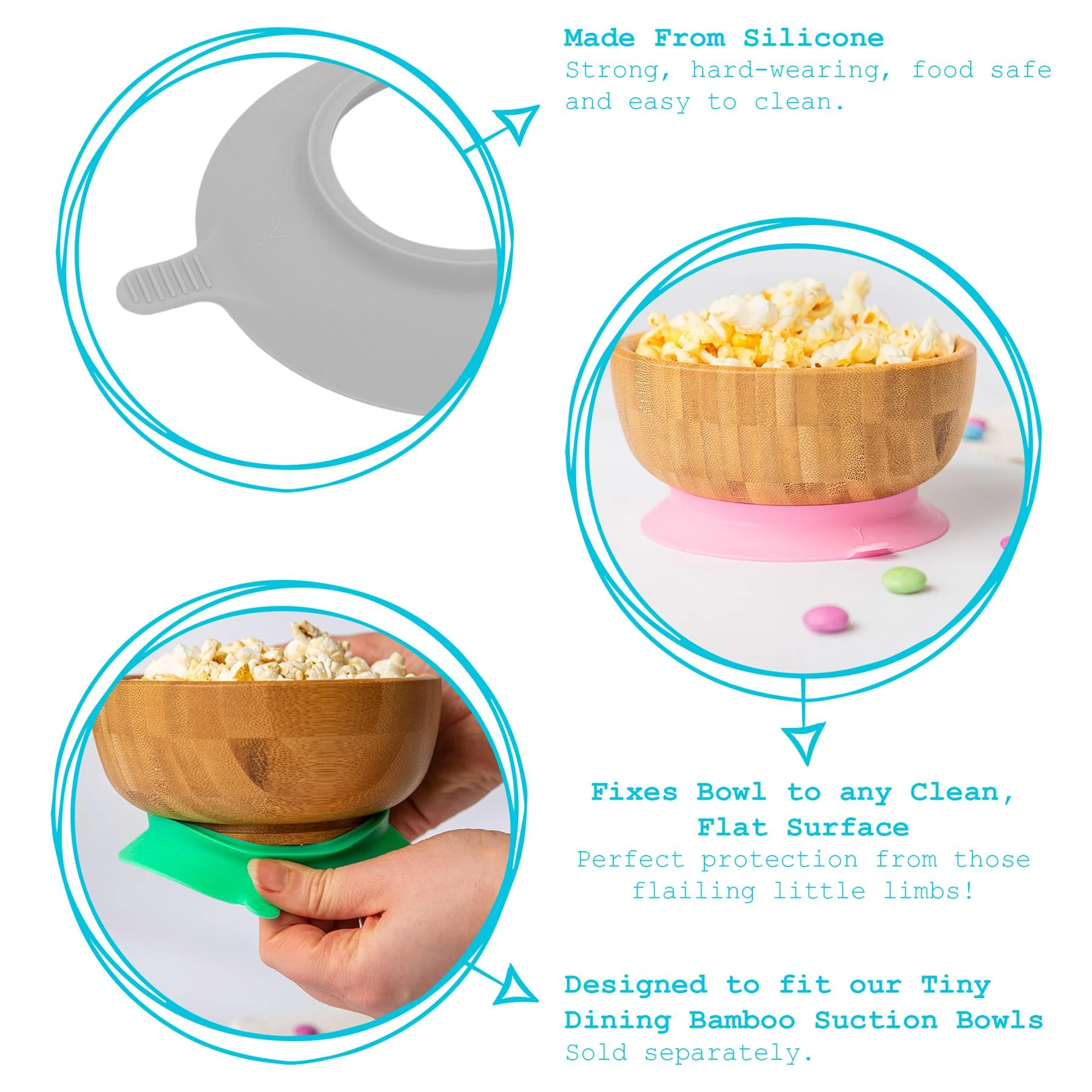 Product image 45