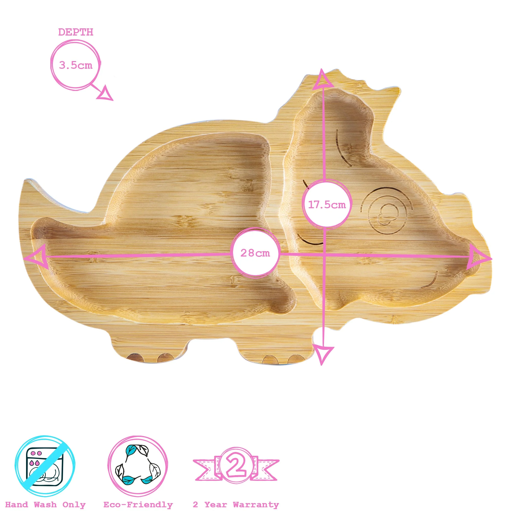 Product image 79