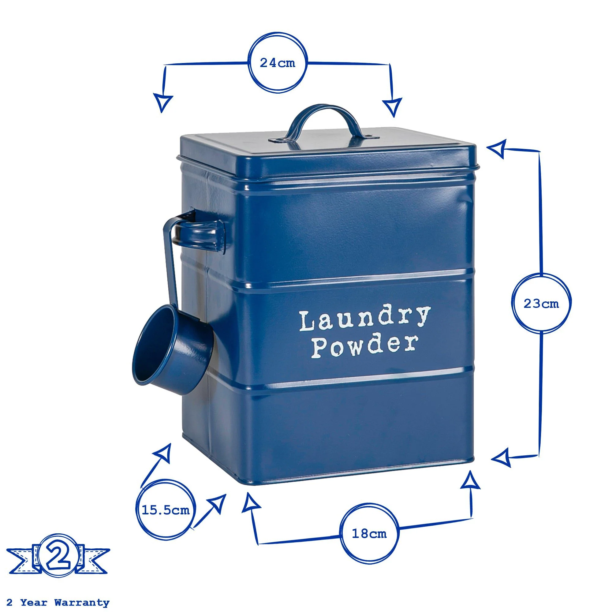 Product image 20