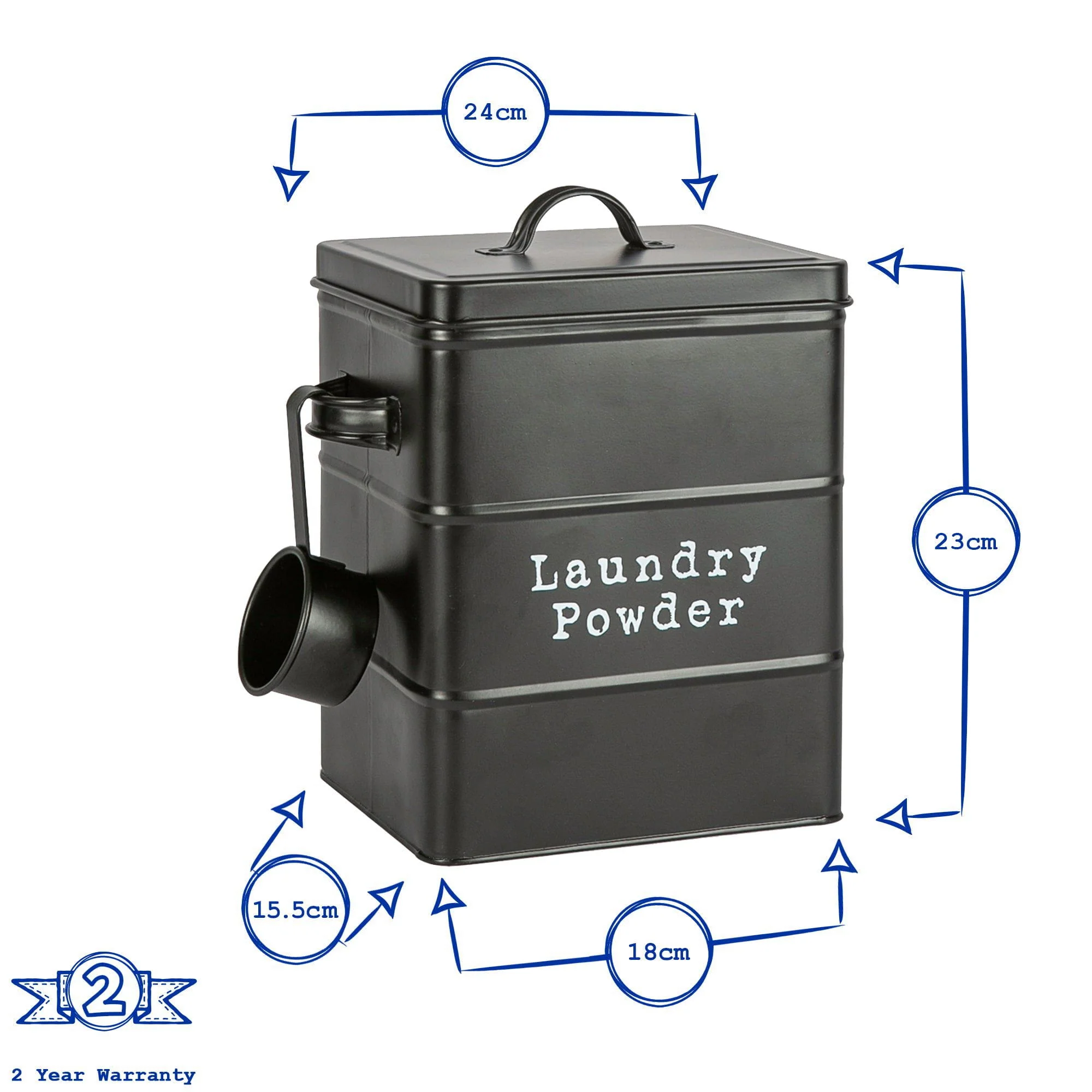 Product image 28