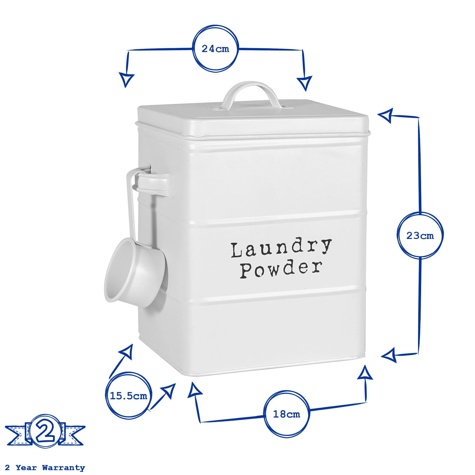 Product image 36