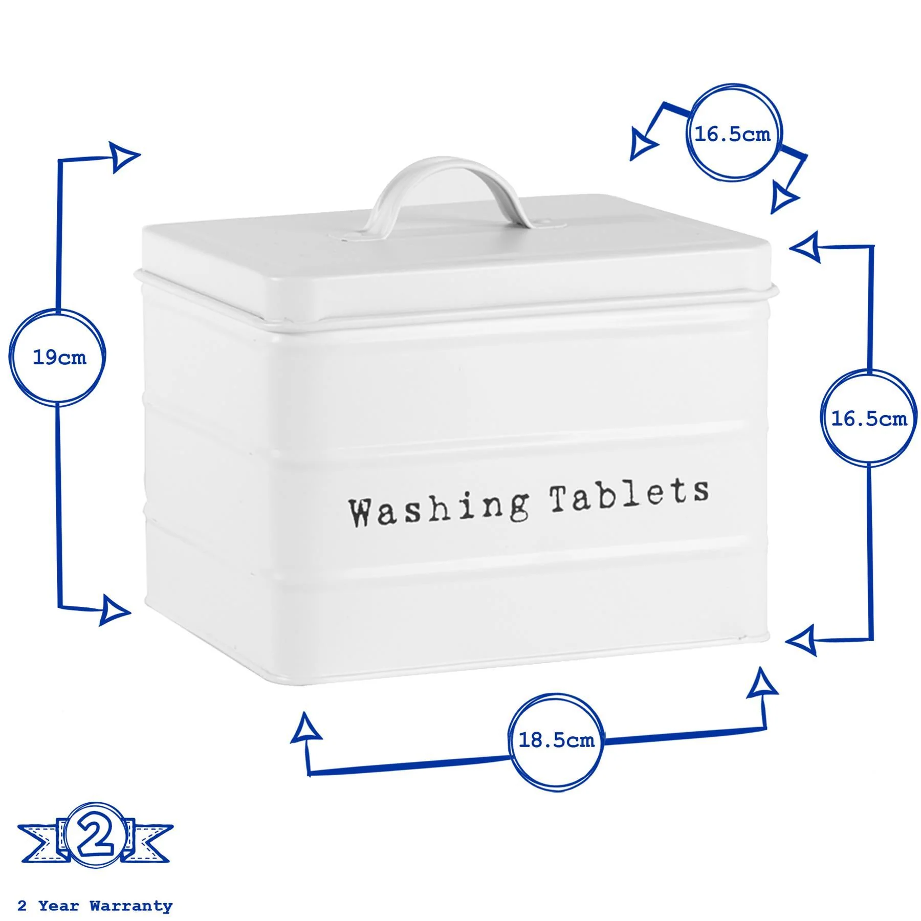 Product image 33
