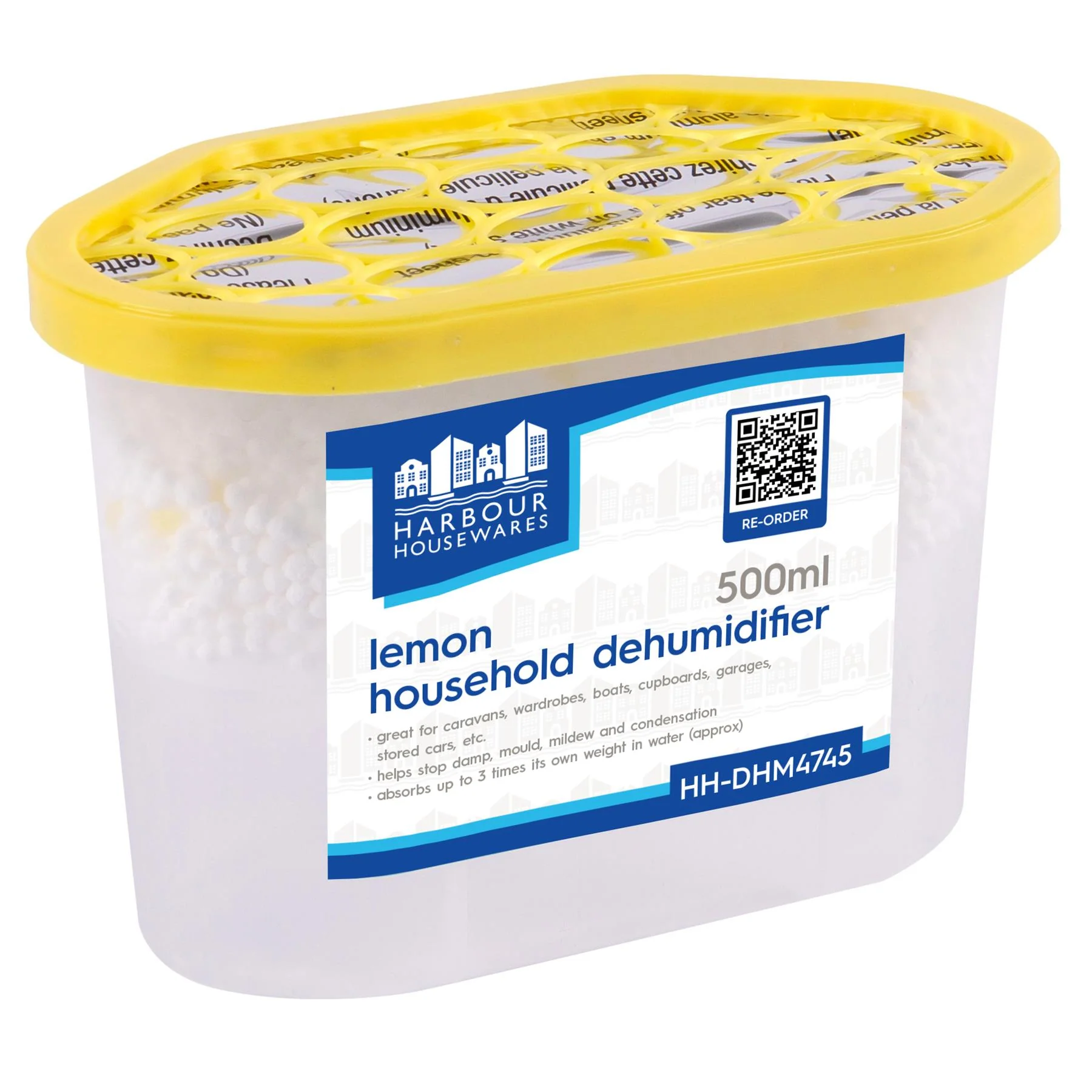 Product image 30