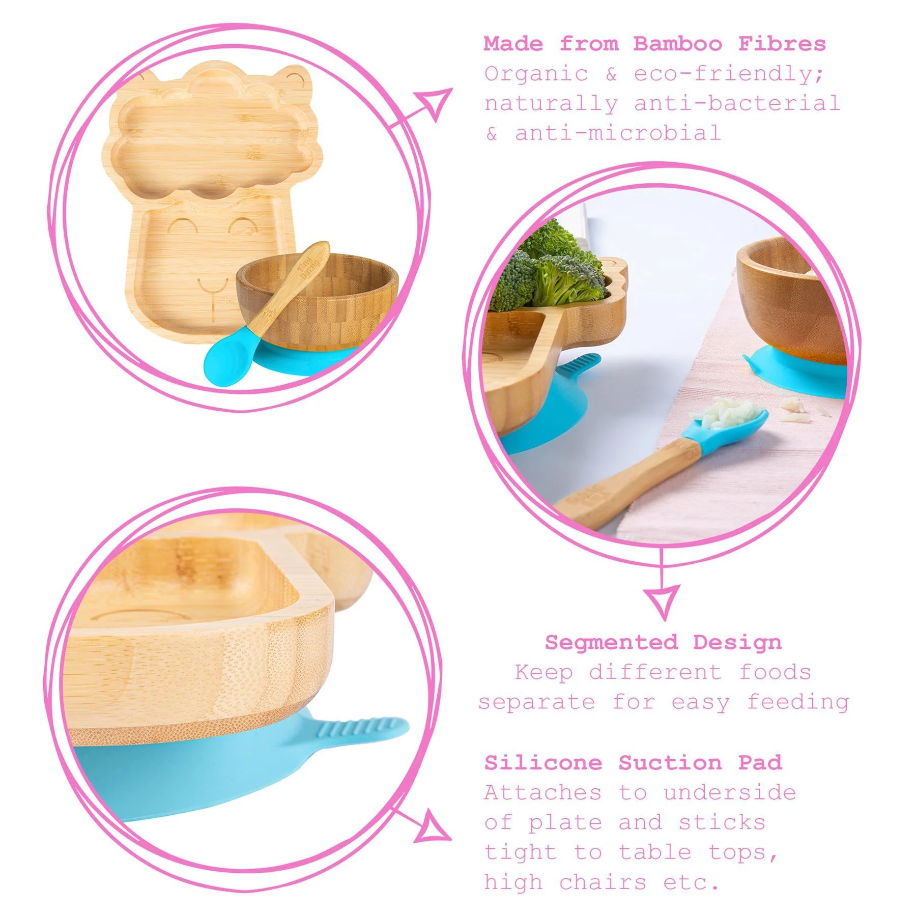 Product image 30