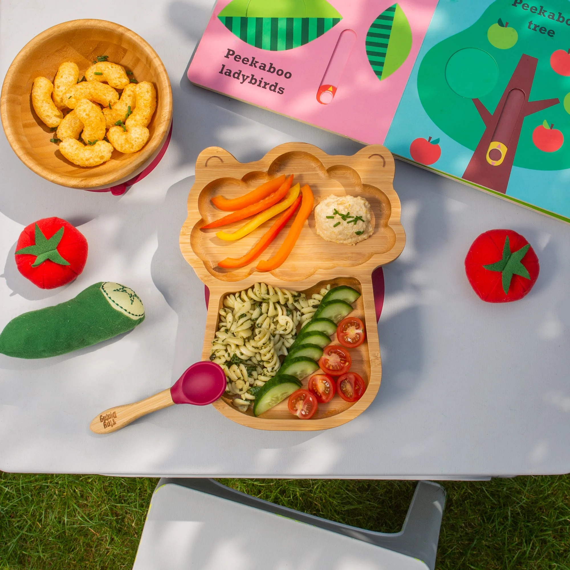 Product image 64