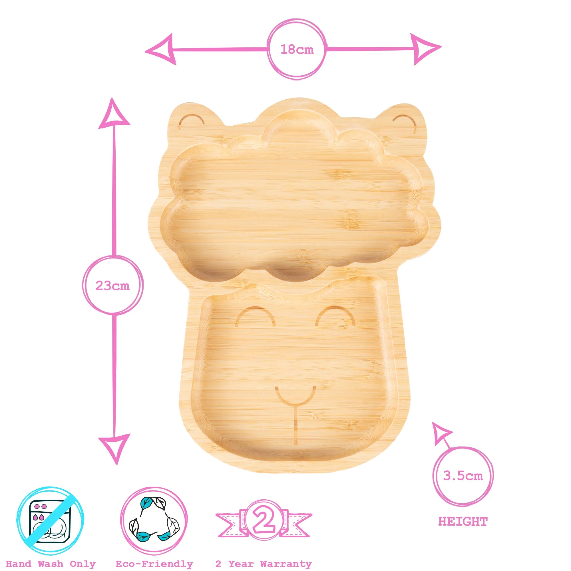 Product image 67