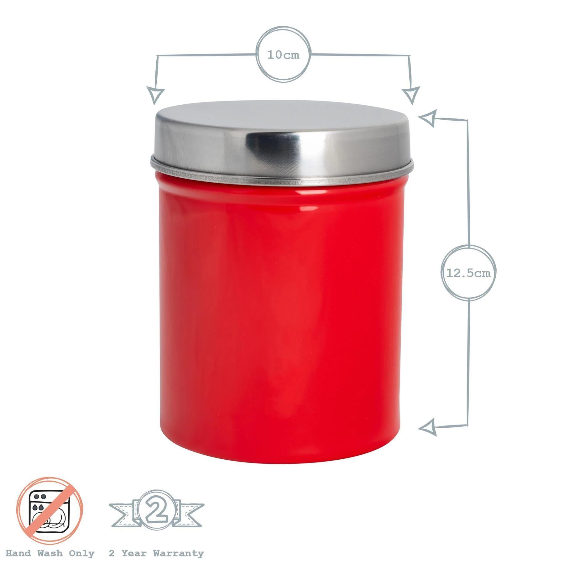 Product image 32