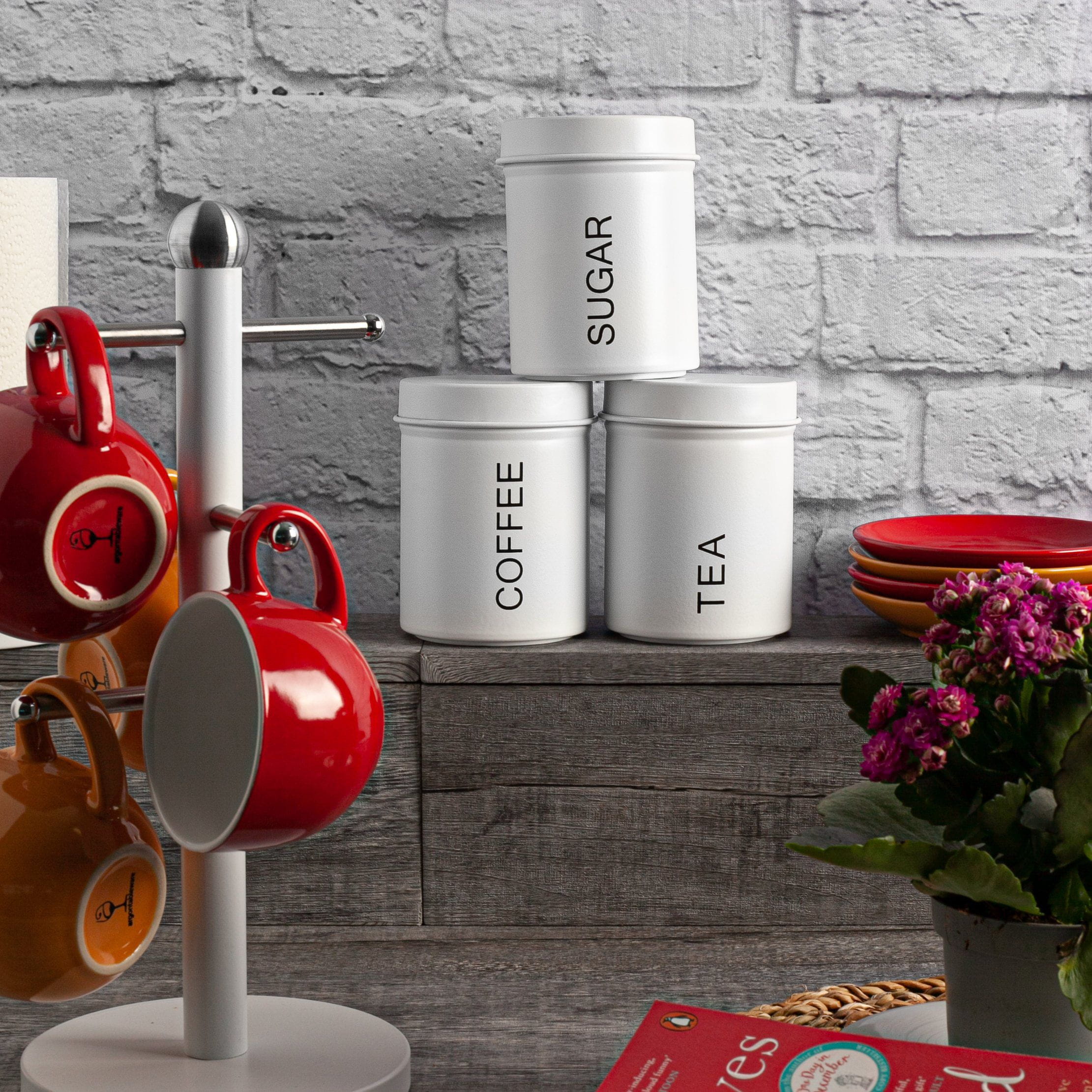 Product image 41