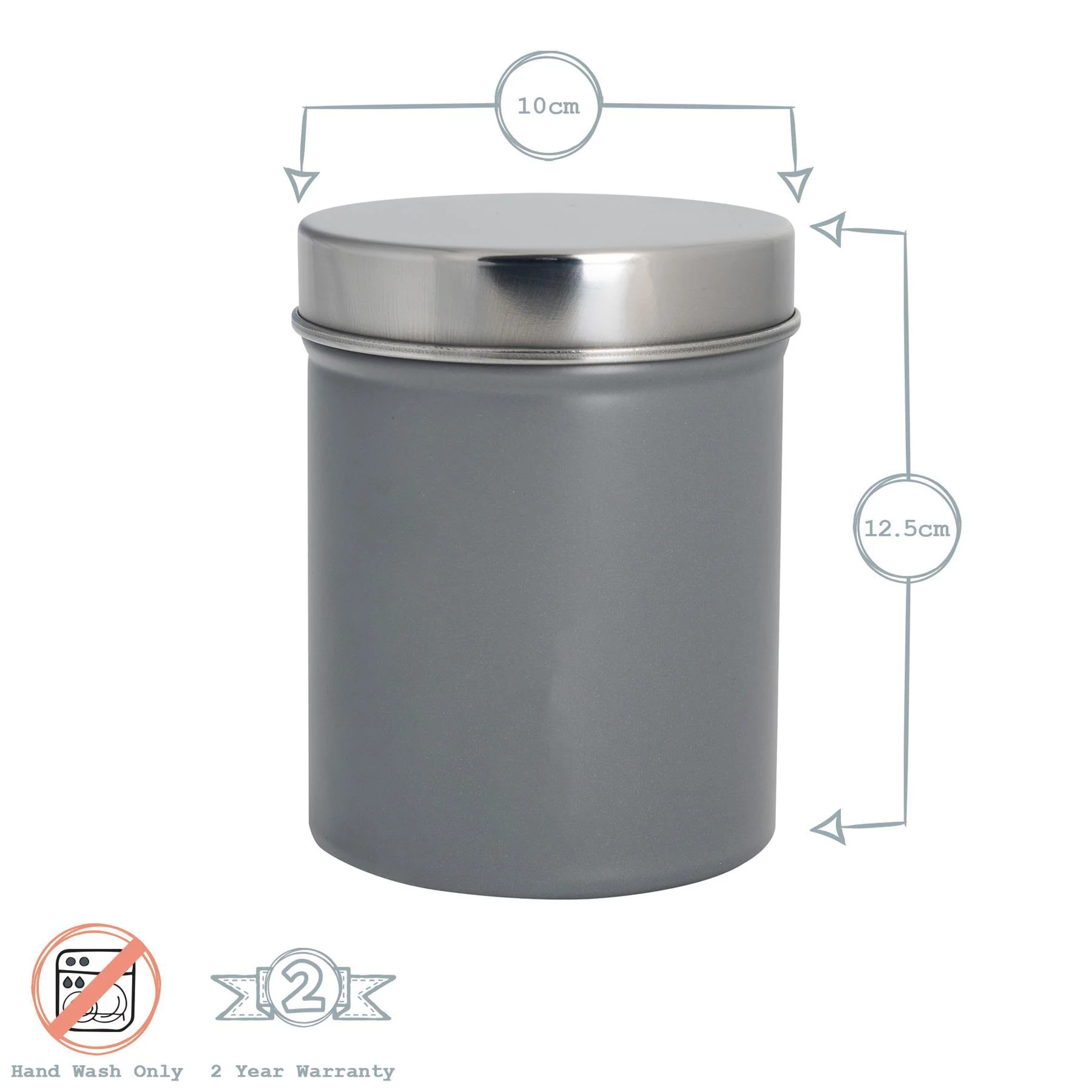 Product image 31