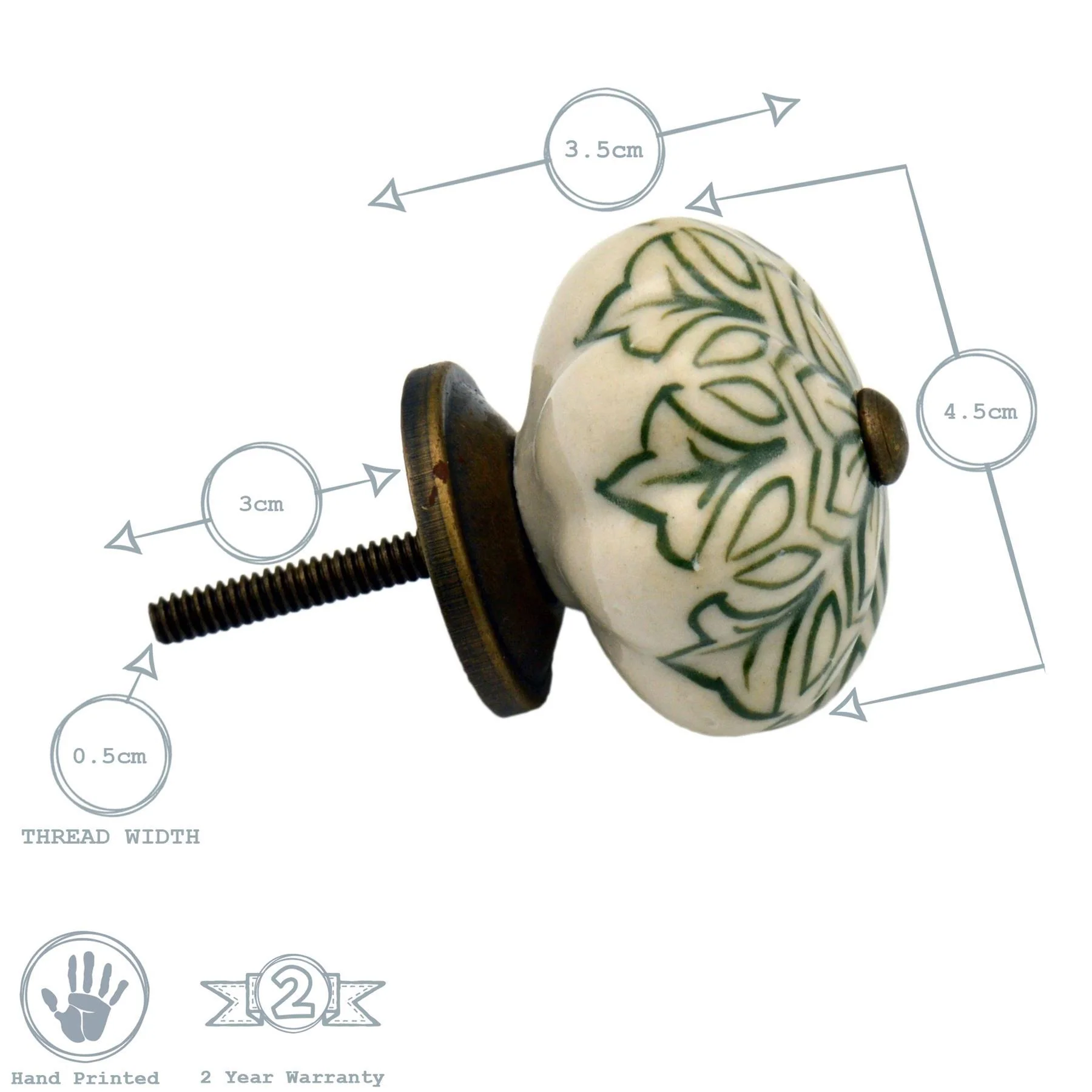 Product image 53