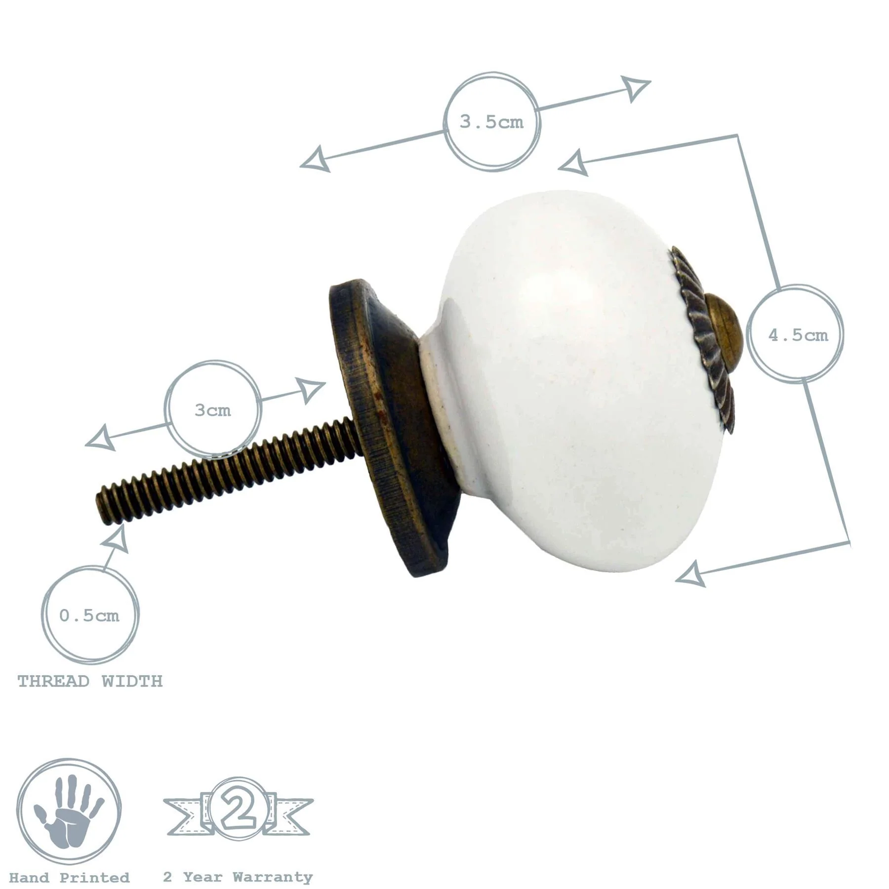 Product image 53