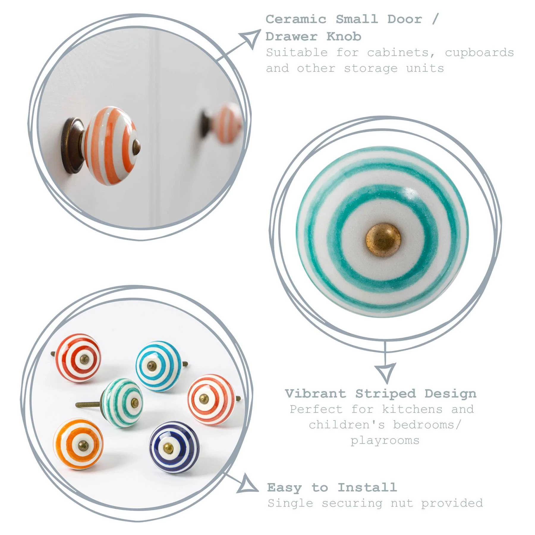 Product image 25