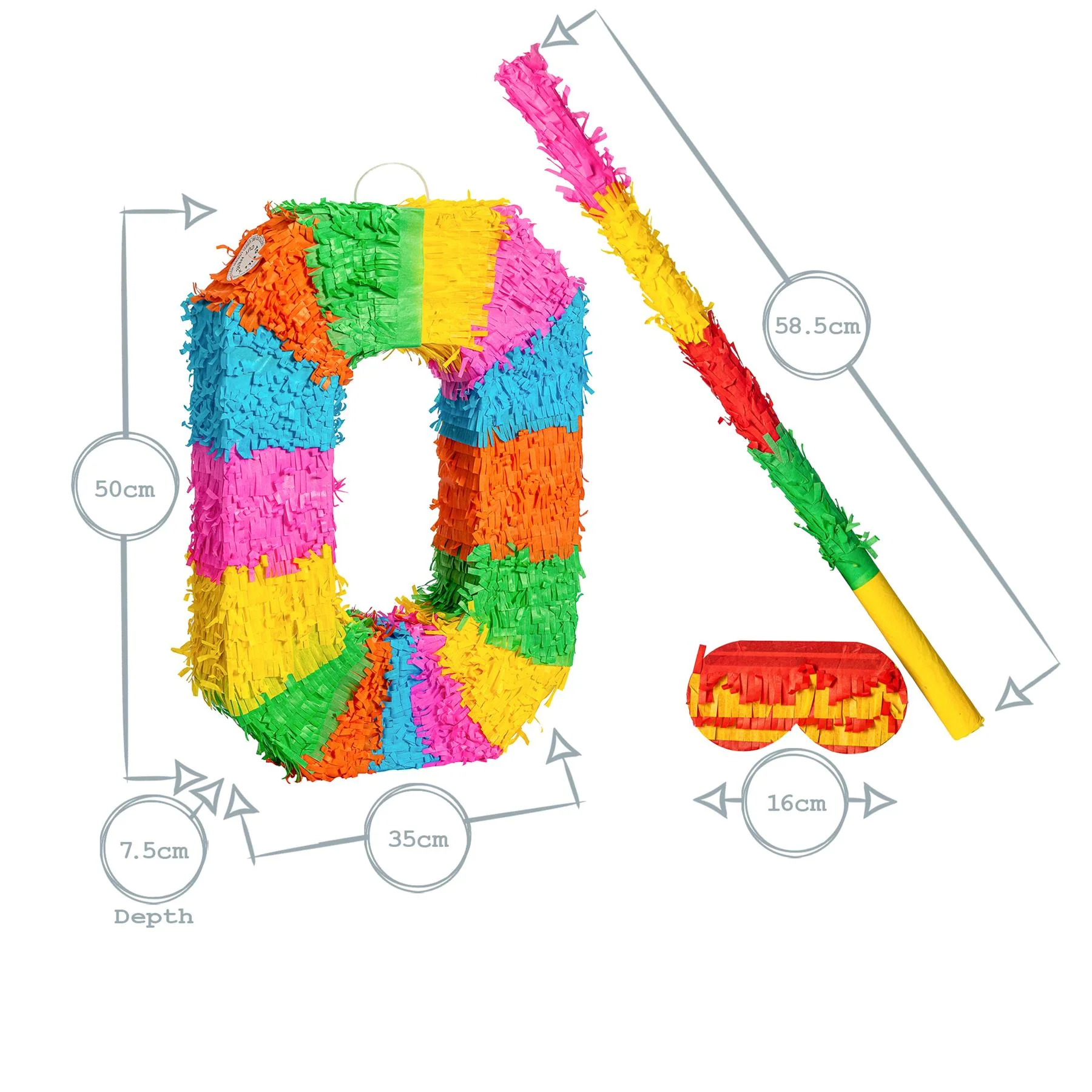 Product image 15
