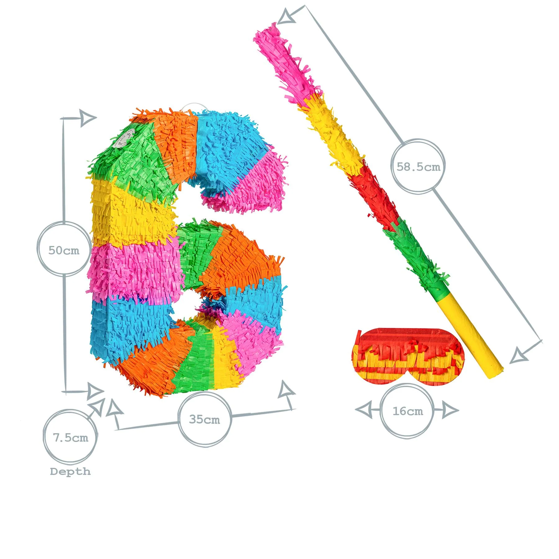 Product image 15