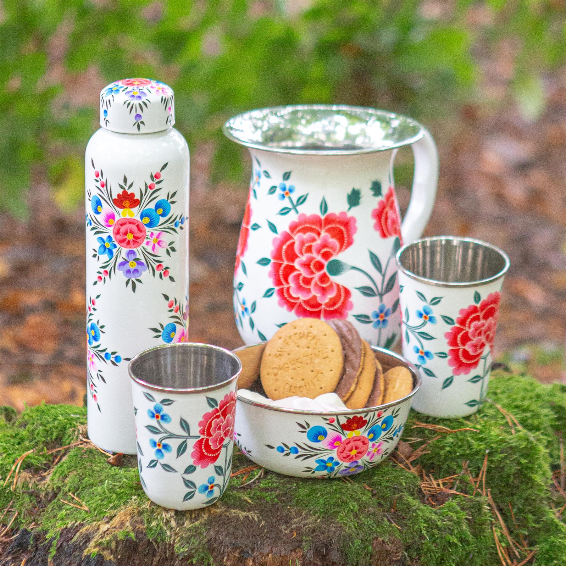 Product image 31