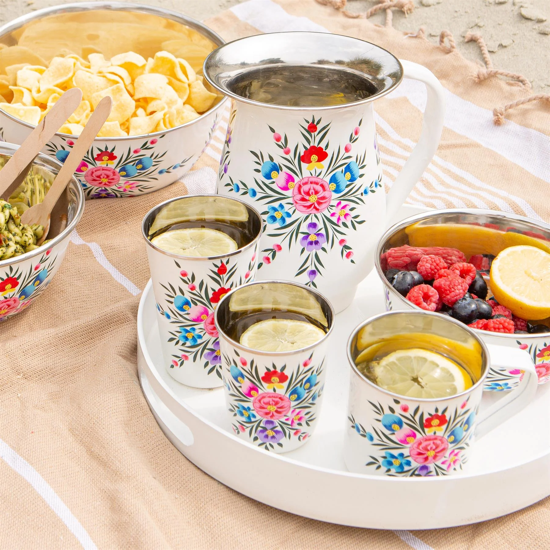 Product image 17
