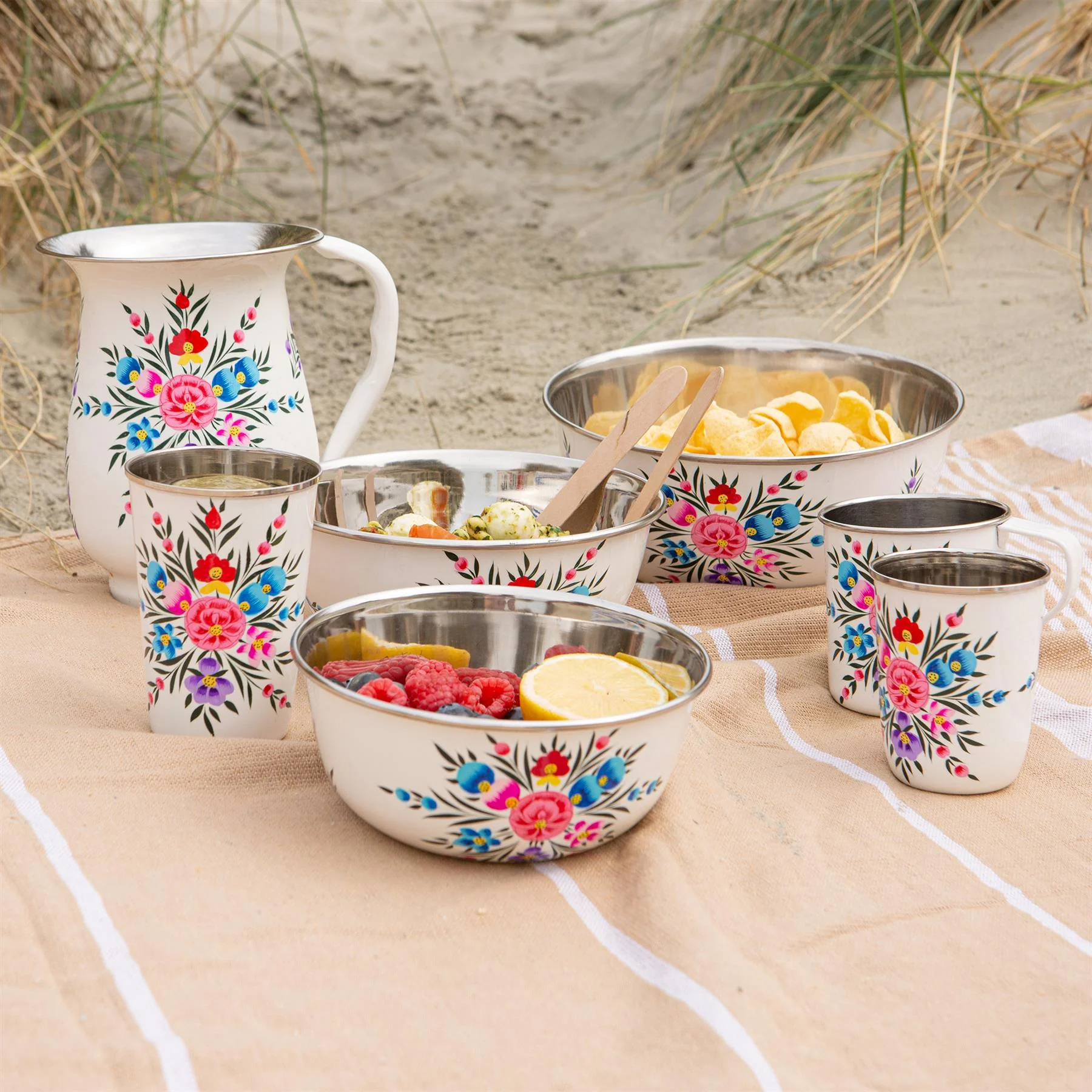 Product image 18