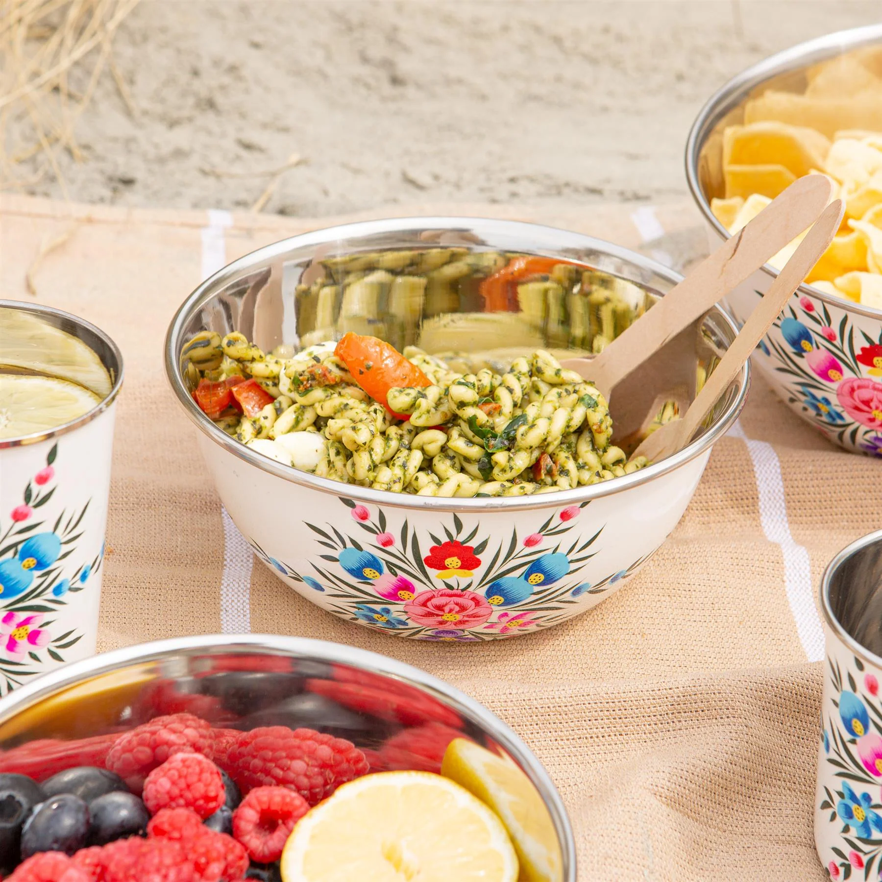Product image 30