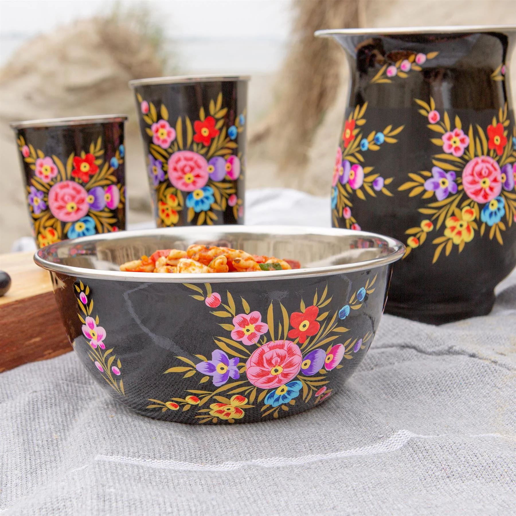 Product image 37