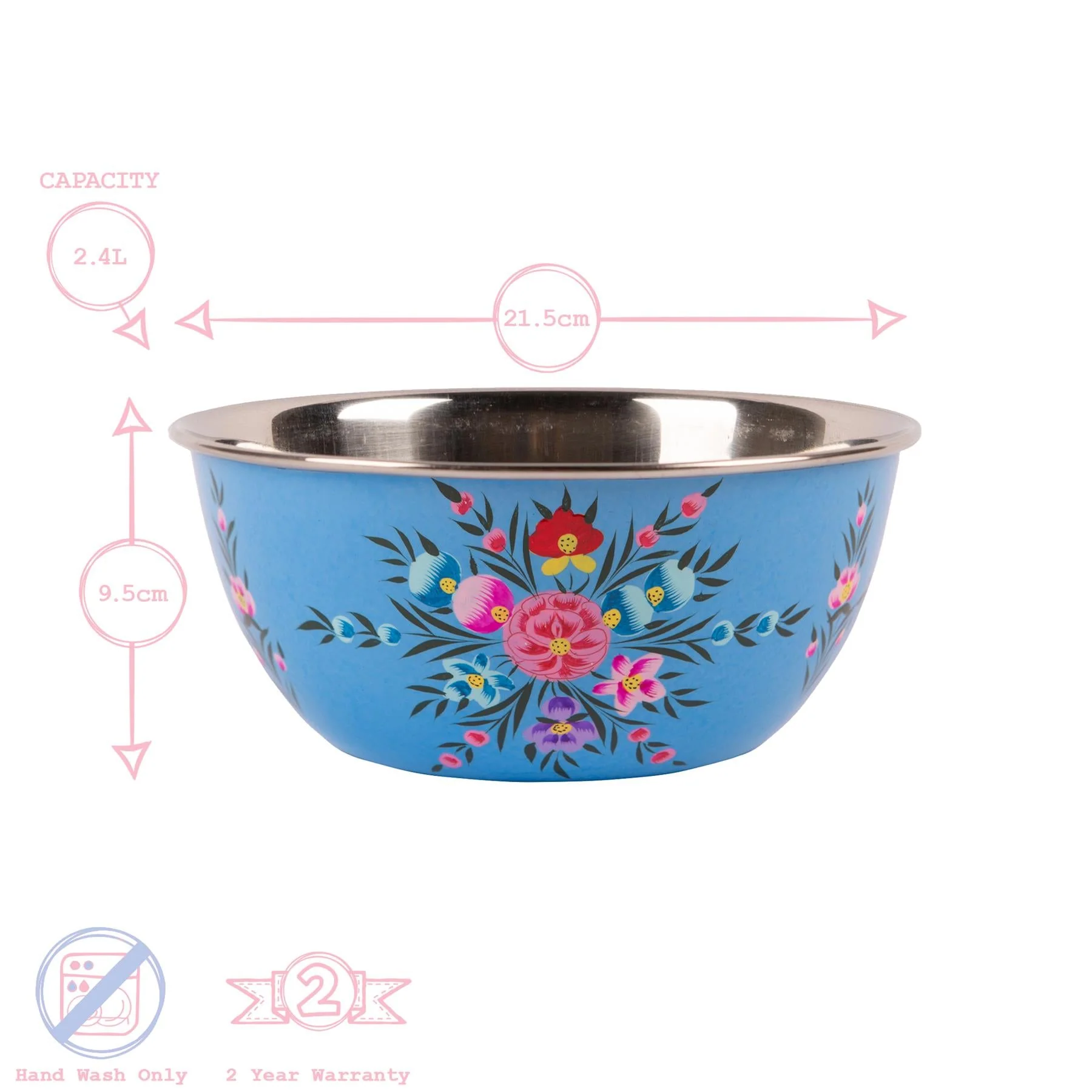 Product image 20