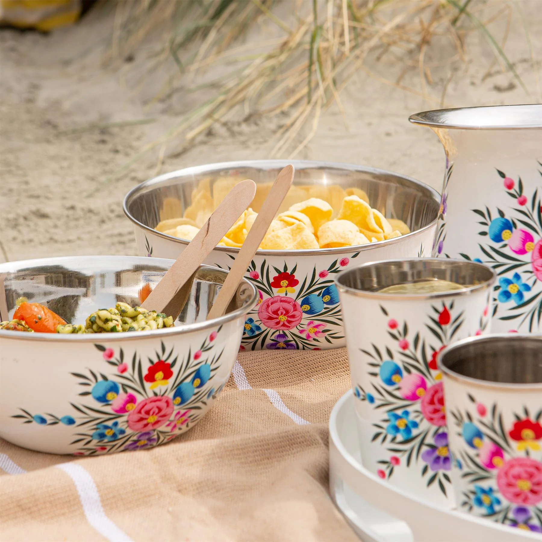 Product image 24