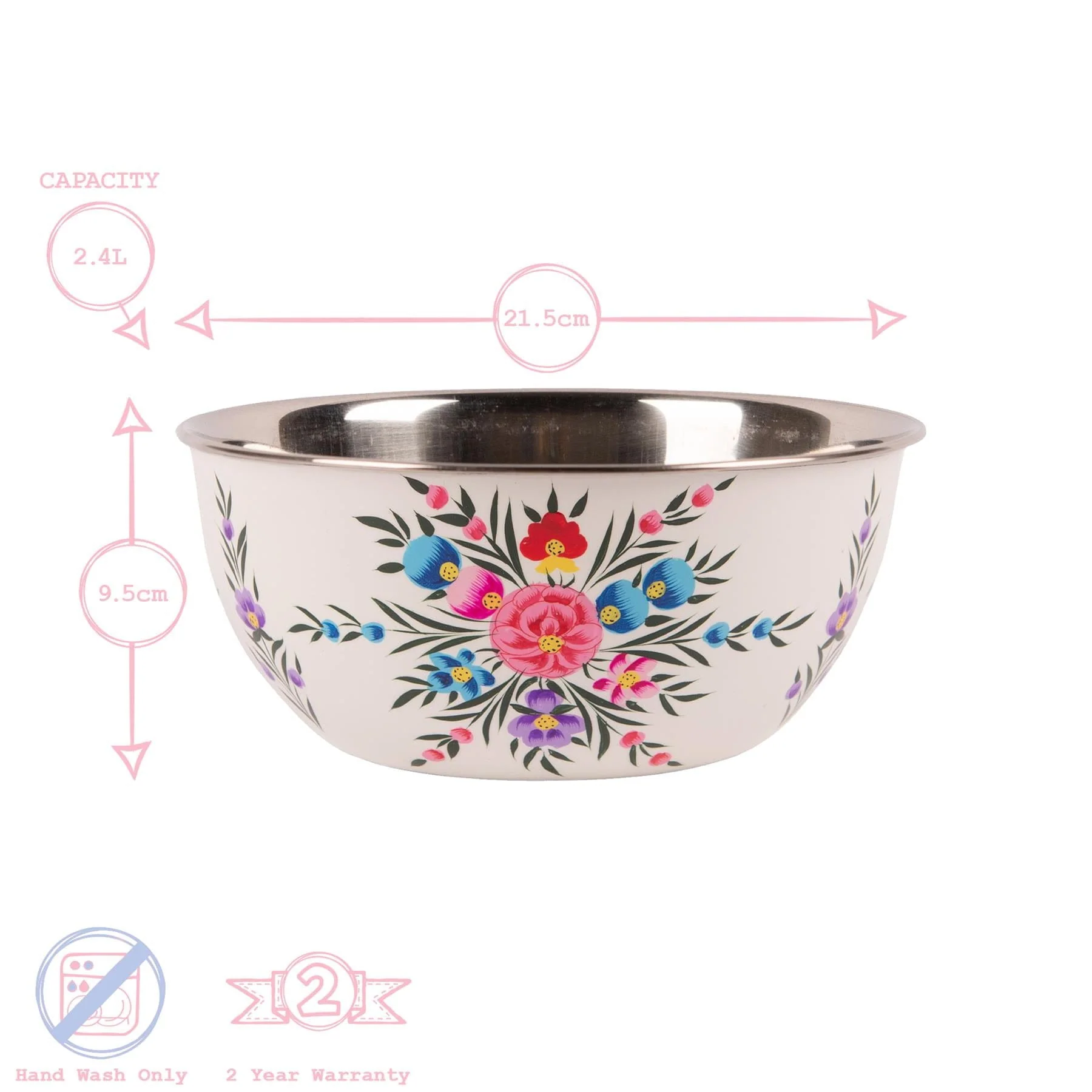 Product image 27