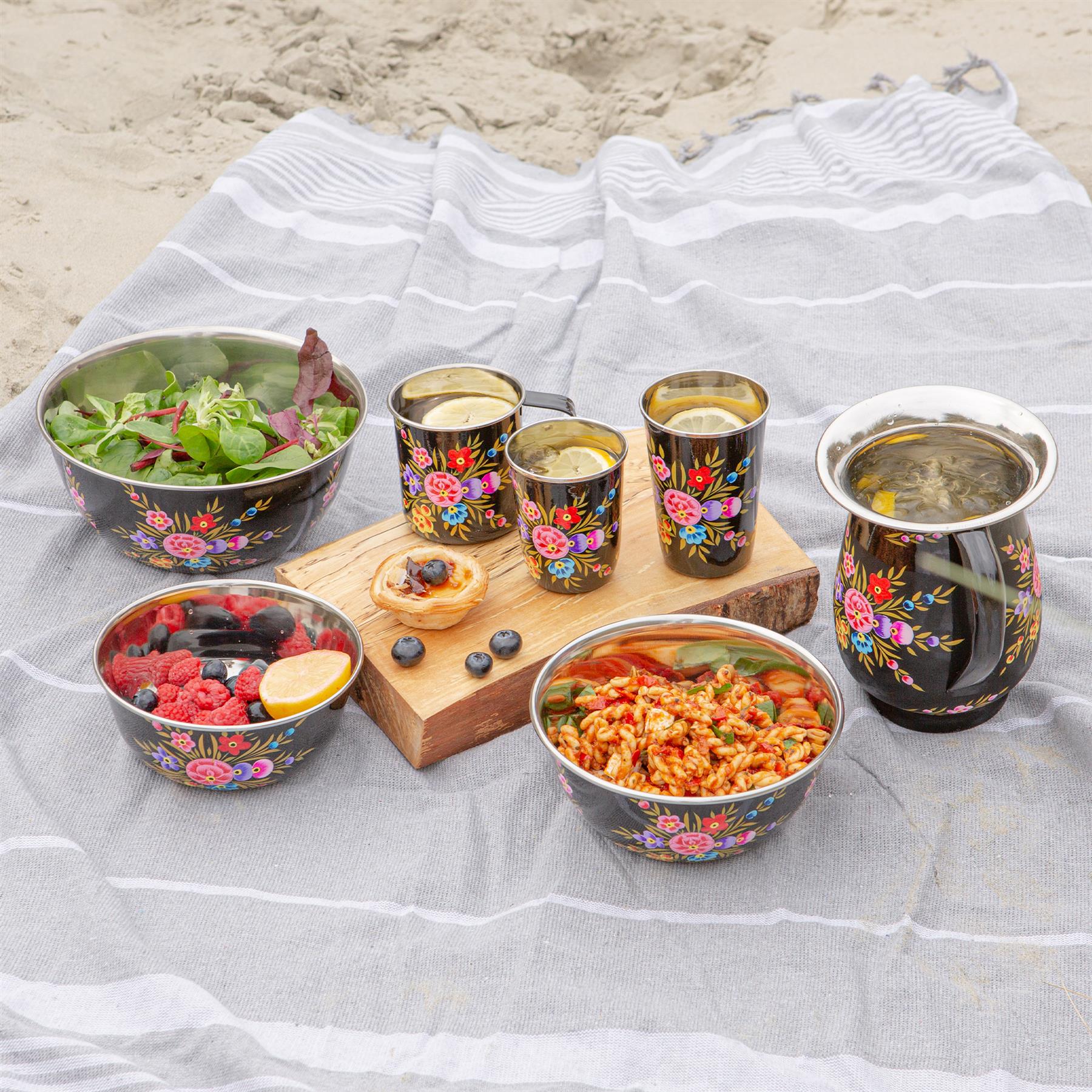 Product image 32