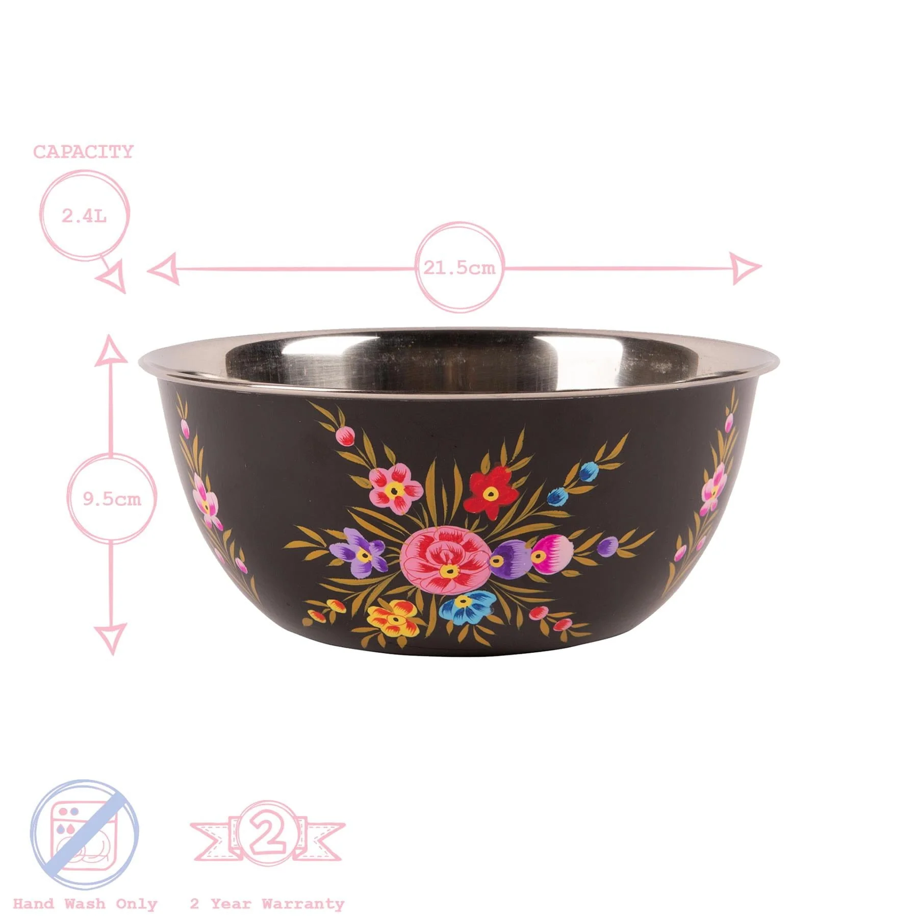 Product image 34