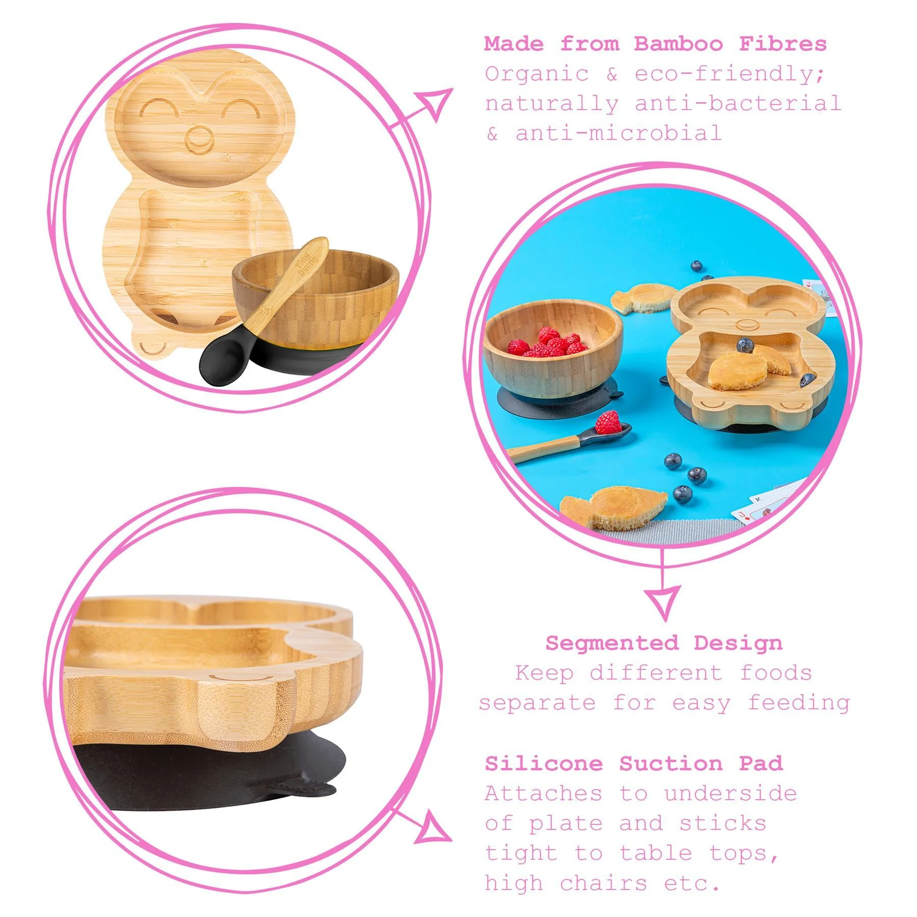 Product image 60
